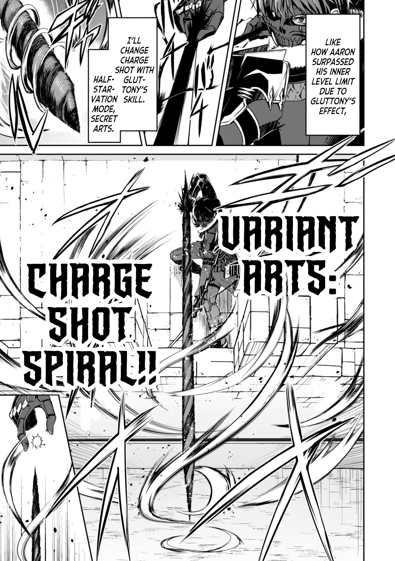 Page 8 of Chapter 27