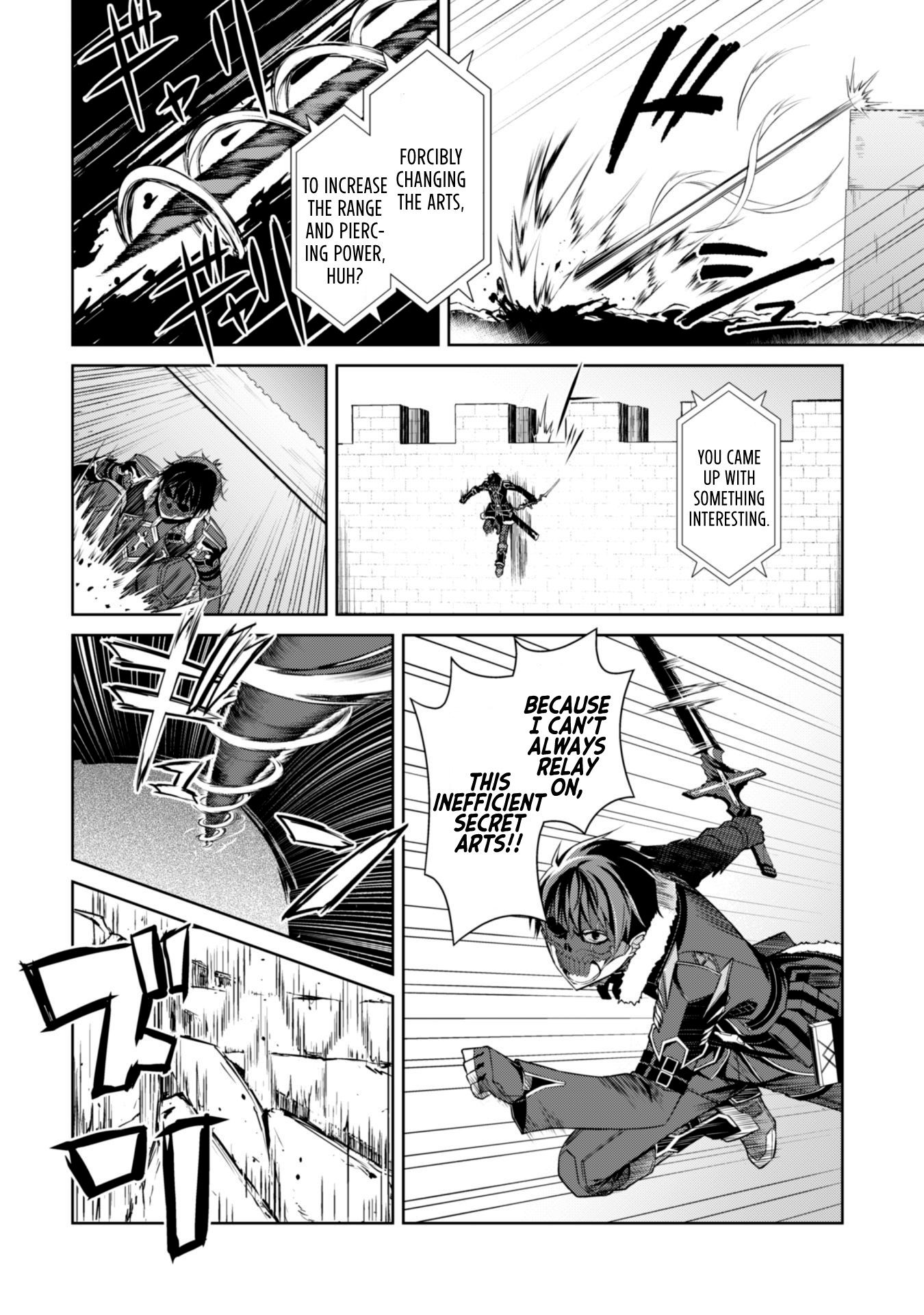 Page 9 of Chapter 27