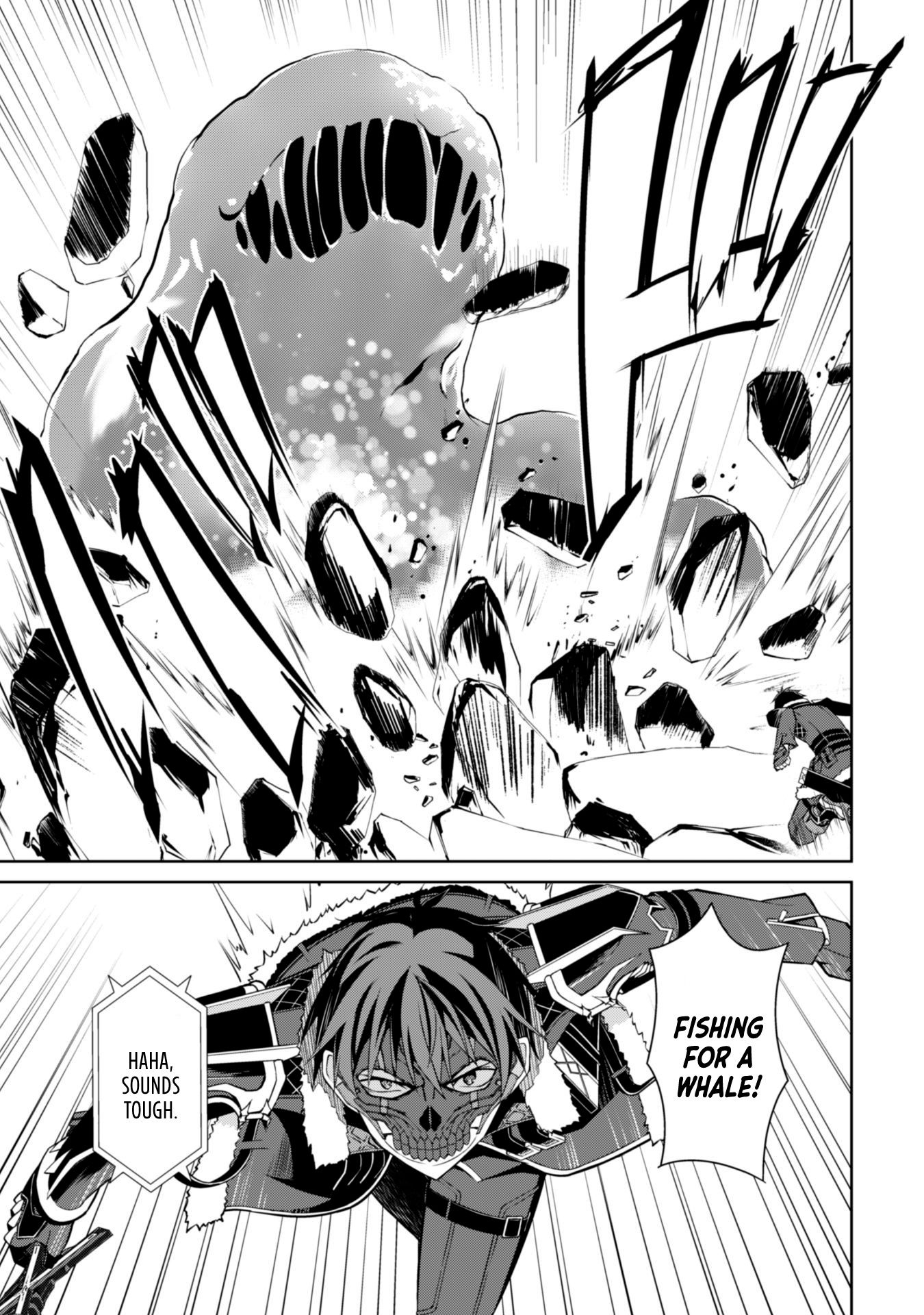 Page 10 of Chapter 27