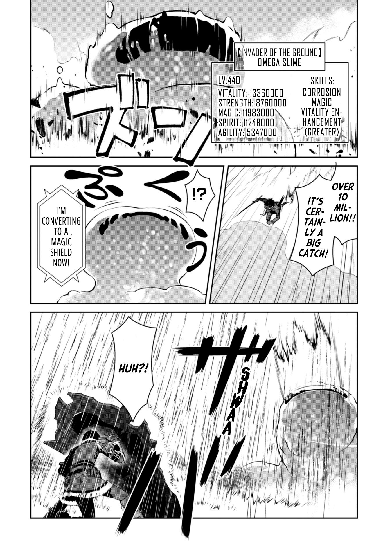 Page 11 of Chapter 27