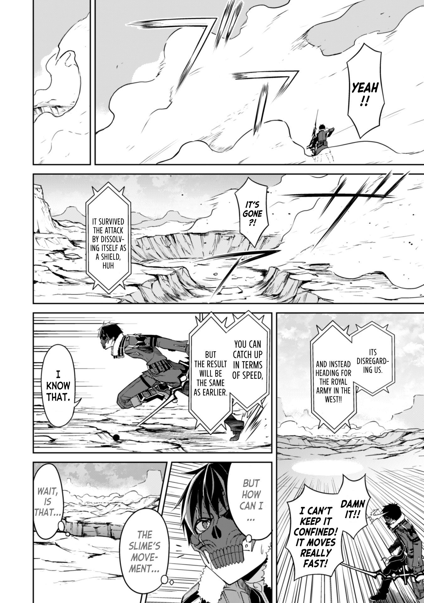 Page 13 of Chapter 27