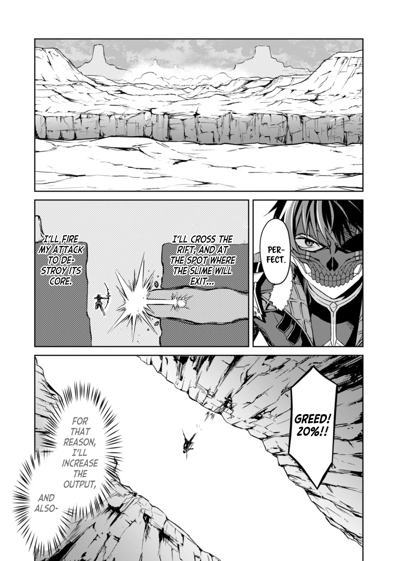 Page 14 of Chapter 27