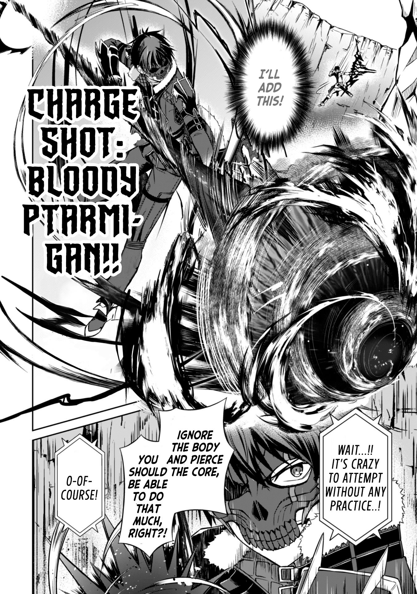 Page 15 of Chapter 27