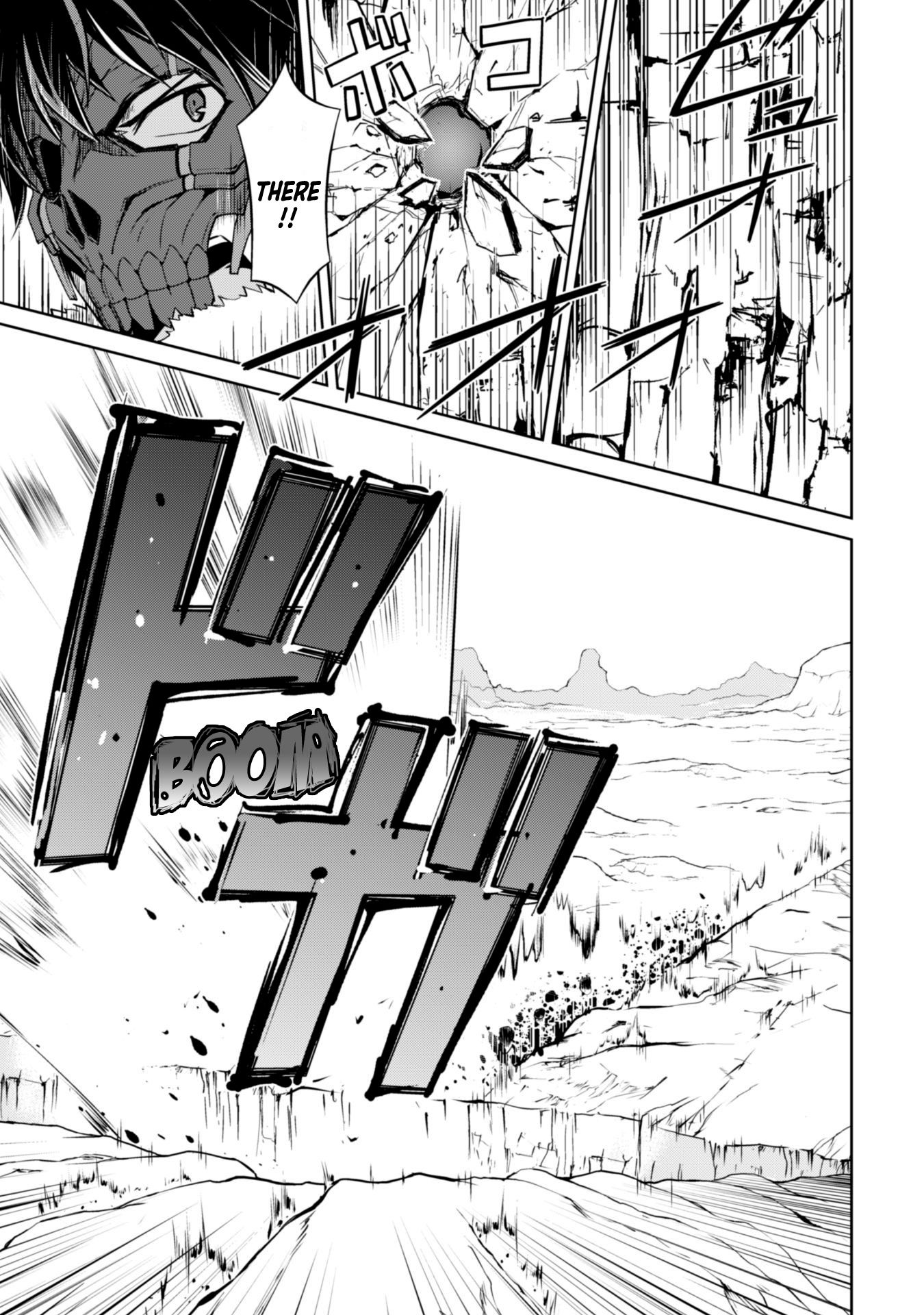 Page 16 of Chapter 27
