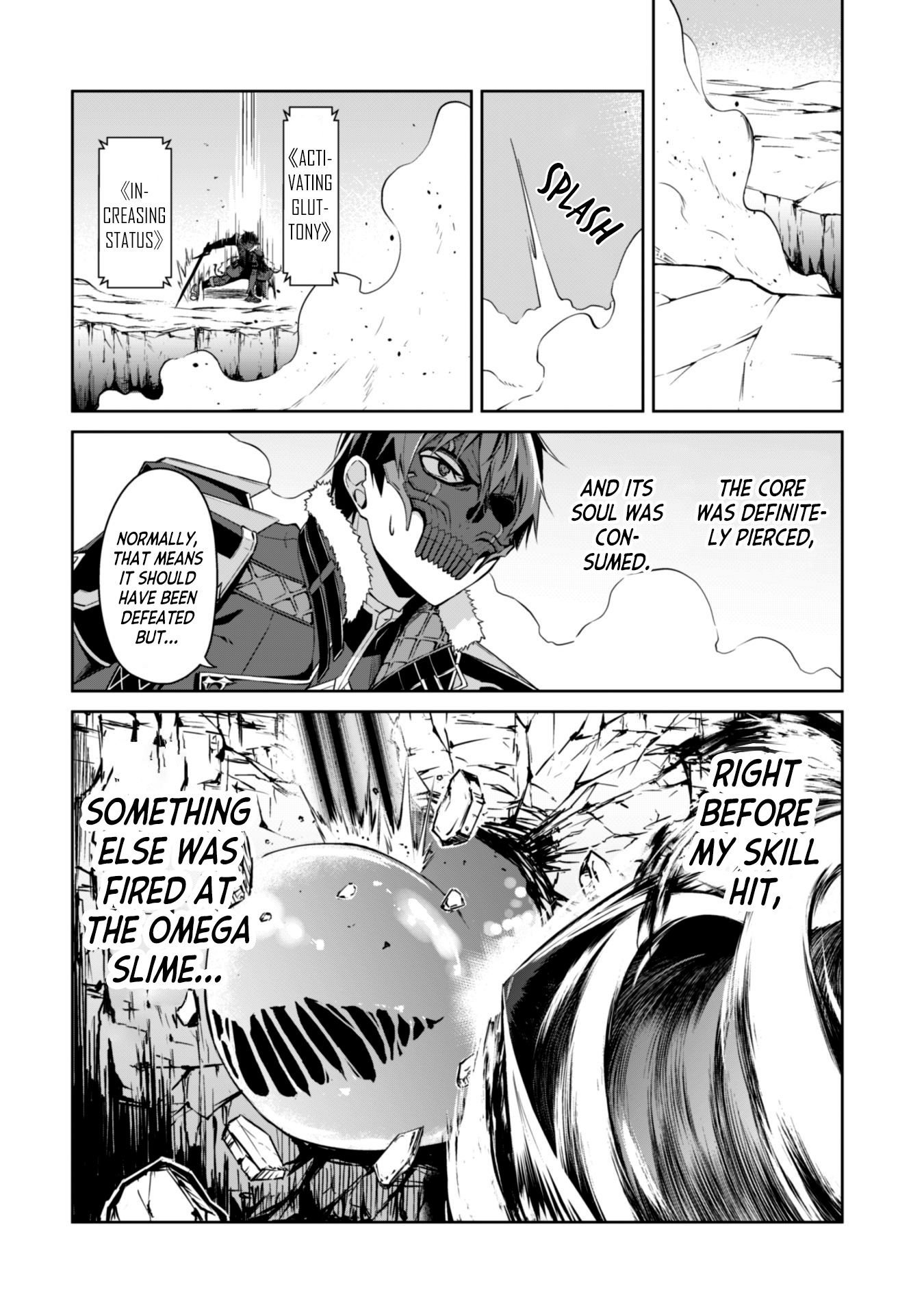 Page 17 of Chapter 27