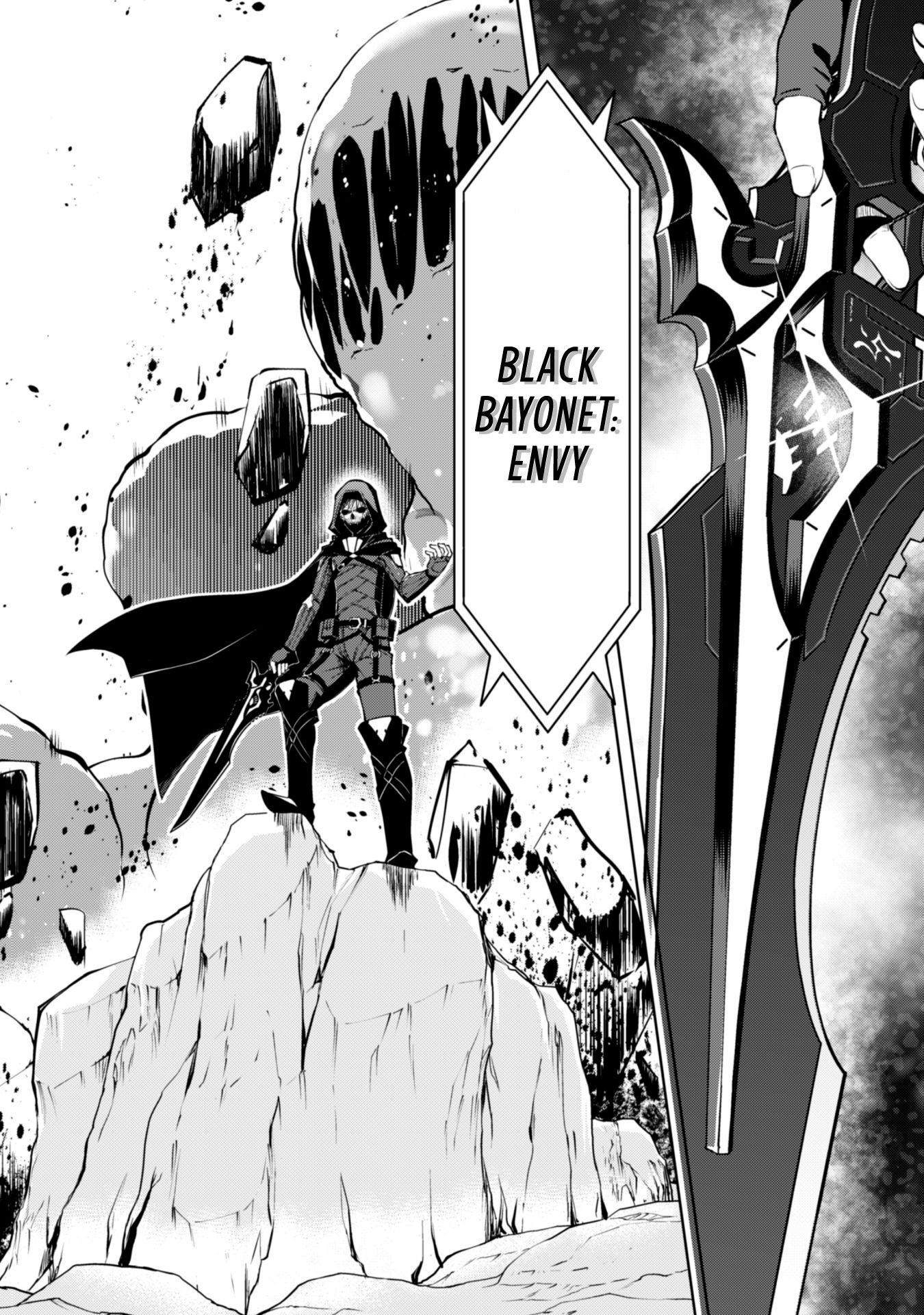 Page 19 of Chapter 27