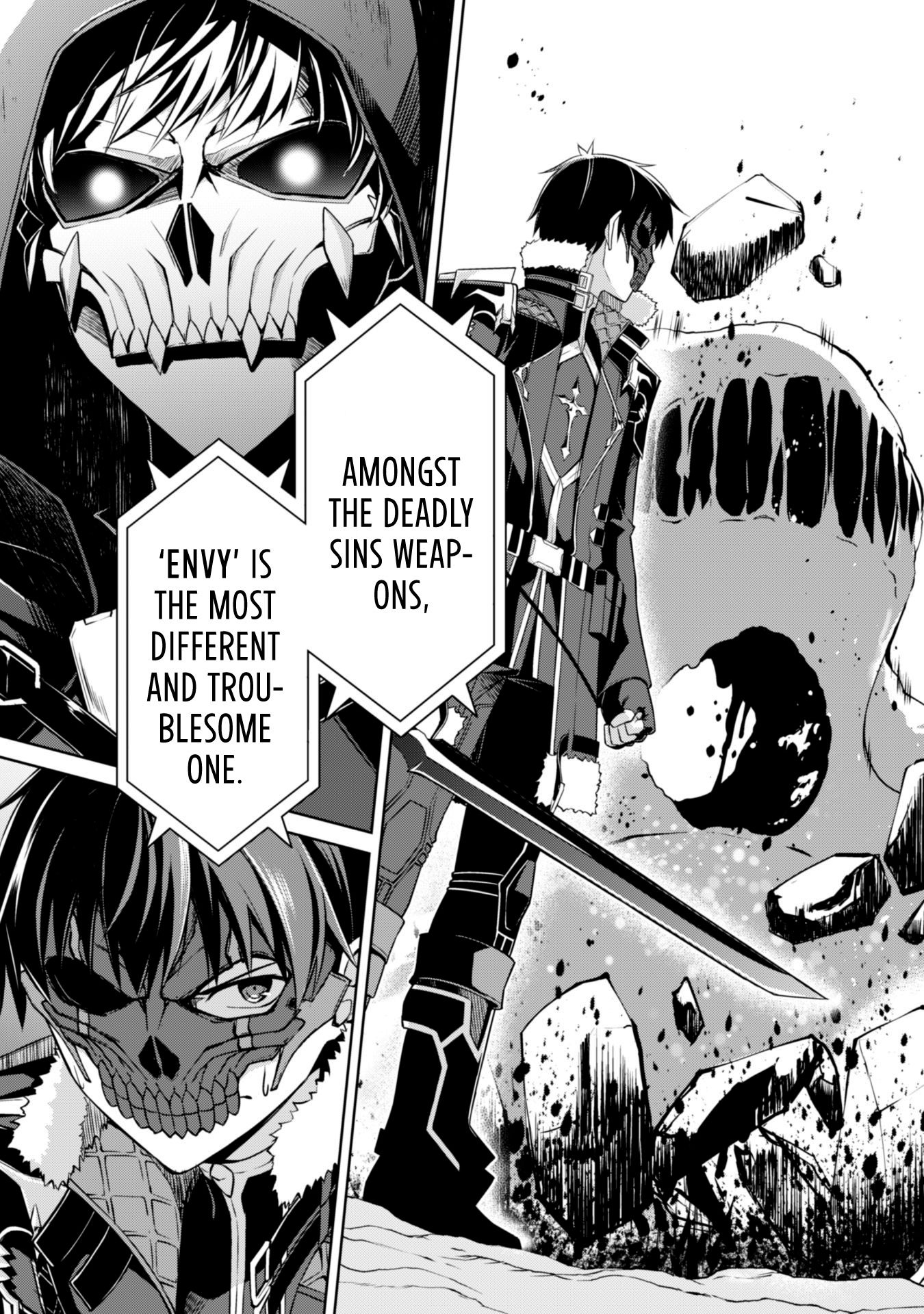 Page 20 of Chapter 27
