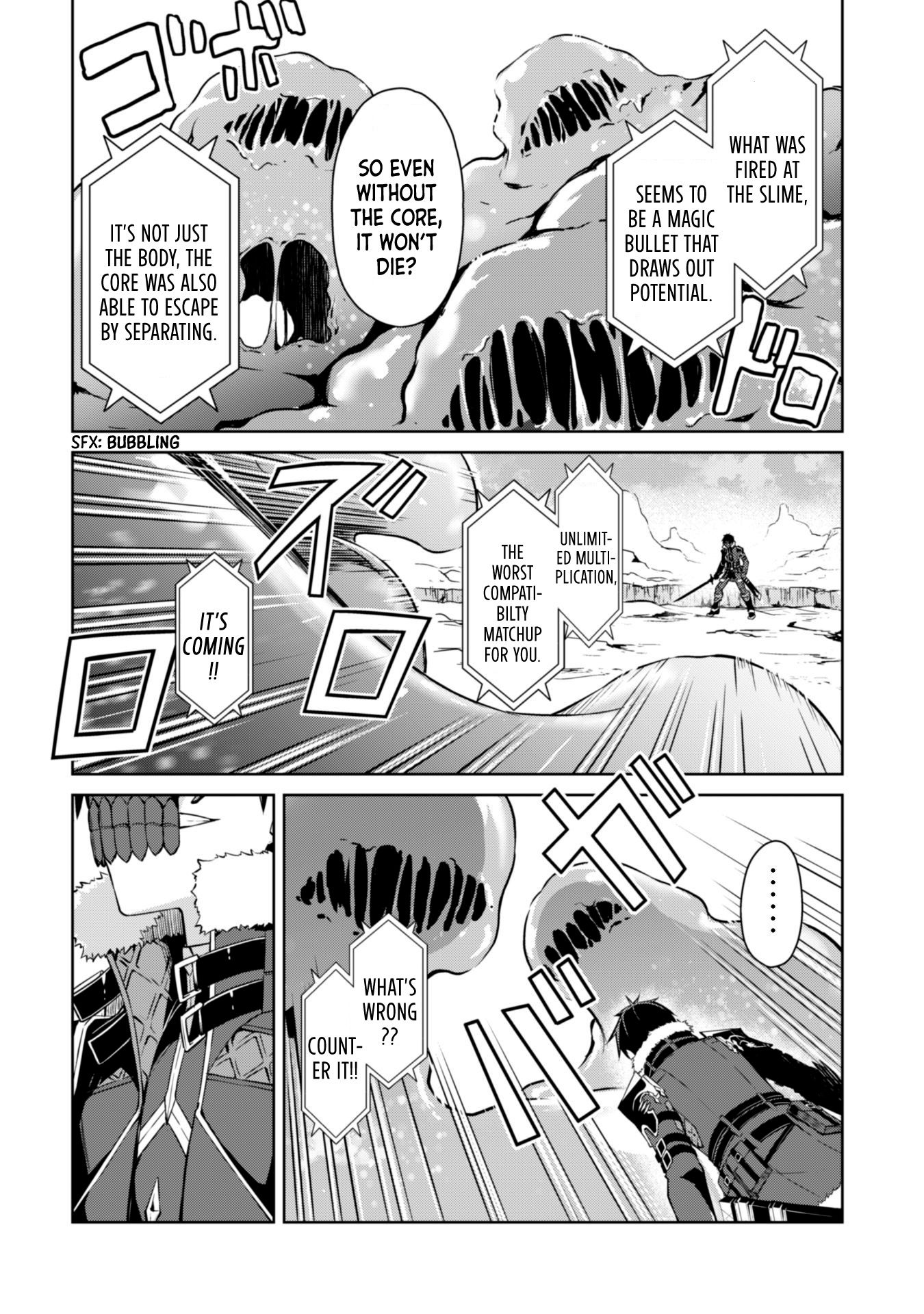 Page 21 of Chapter 27