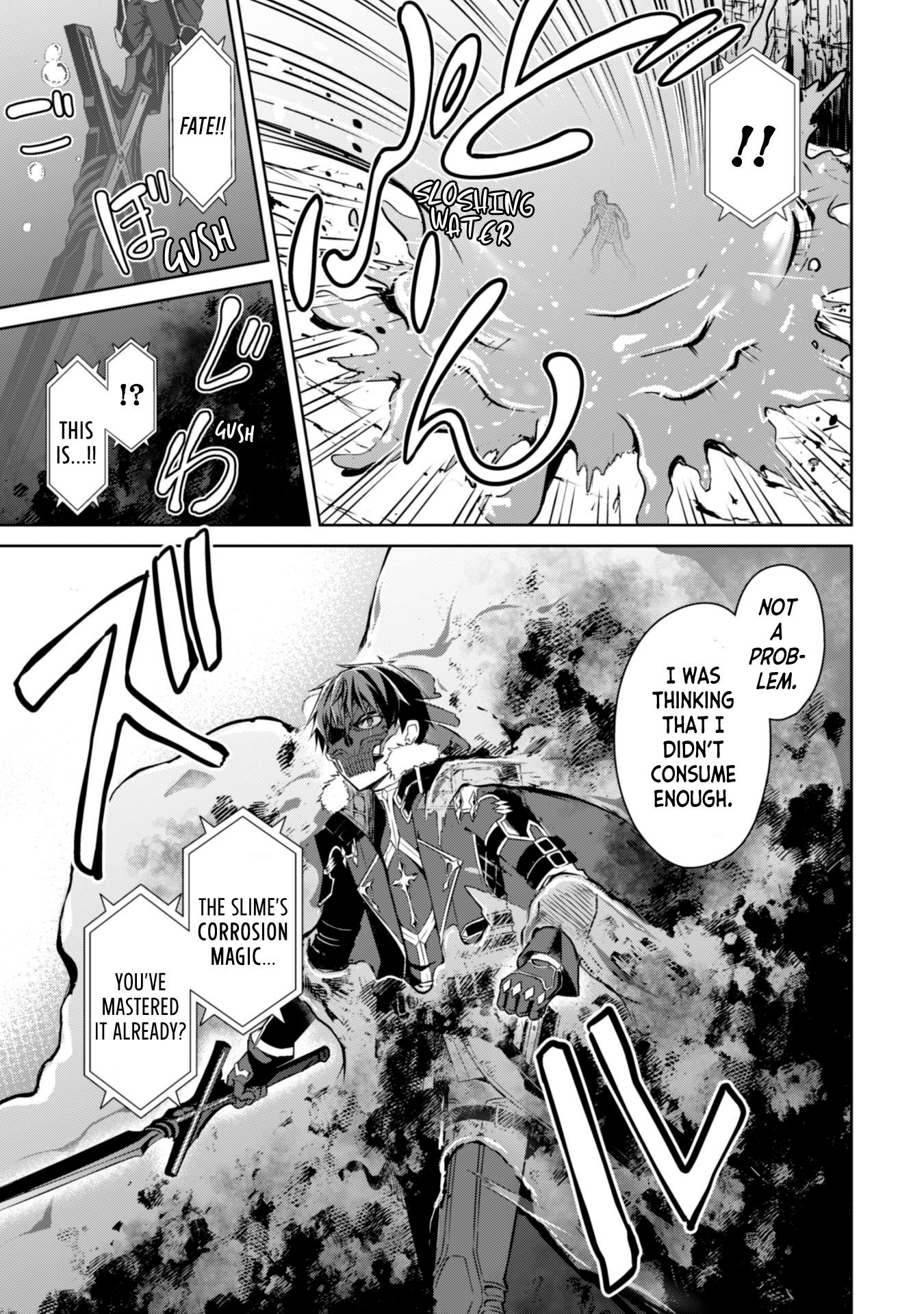 Page 22 of Chapter 27