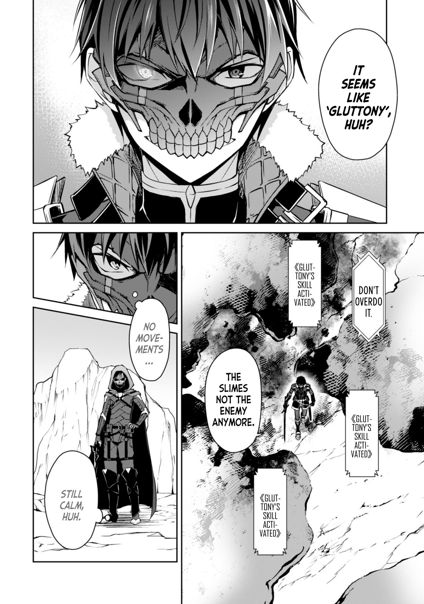 Page 23 of Chapter 27