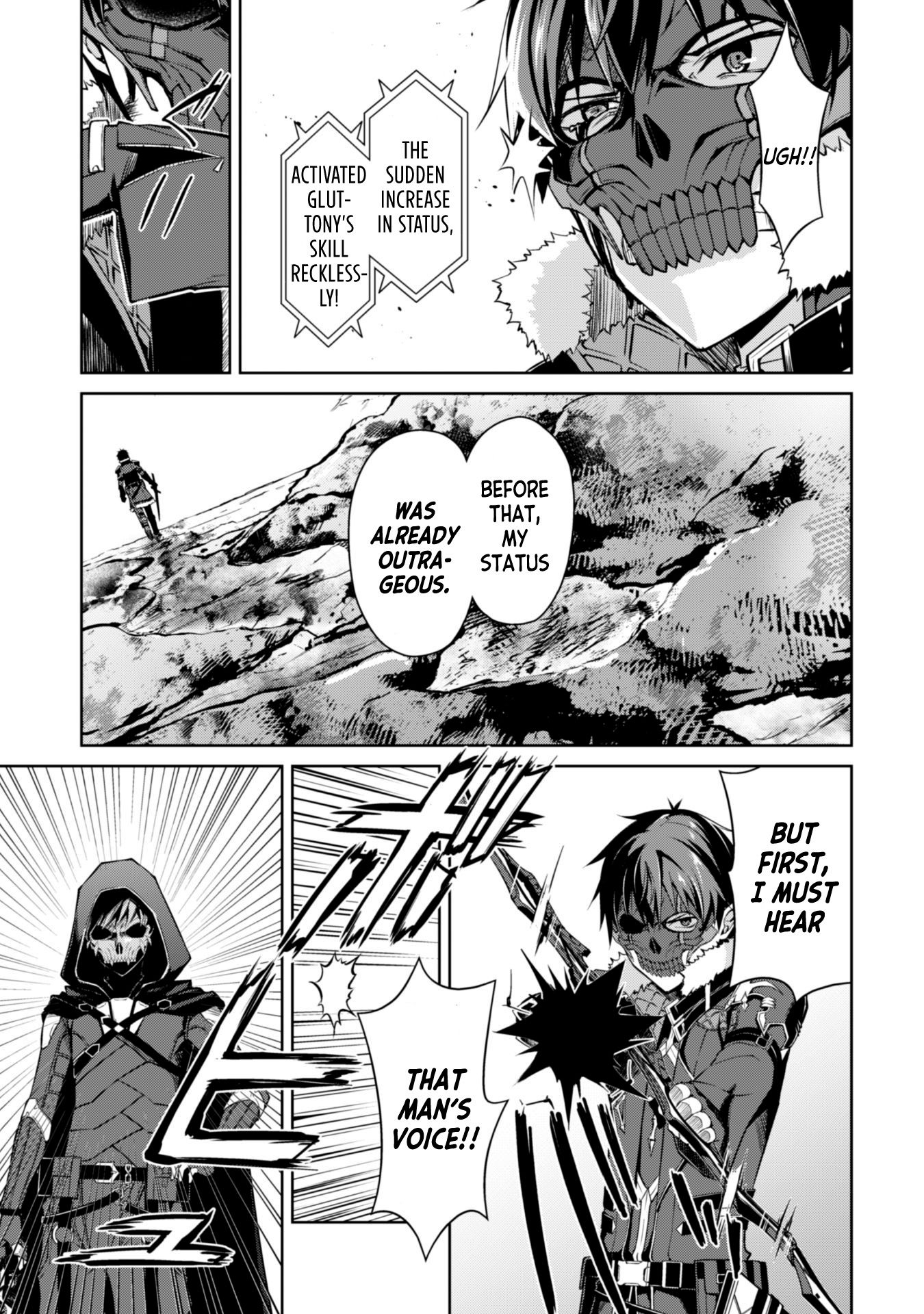 Page 24 of Chapter 27