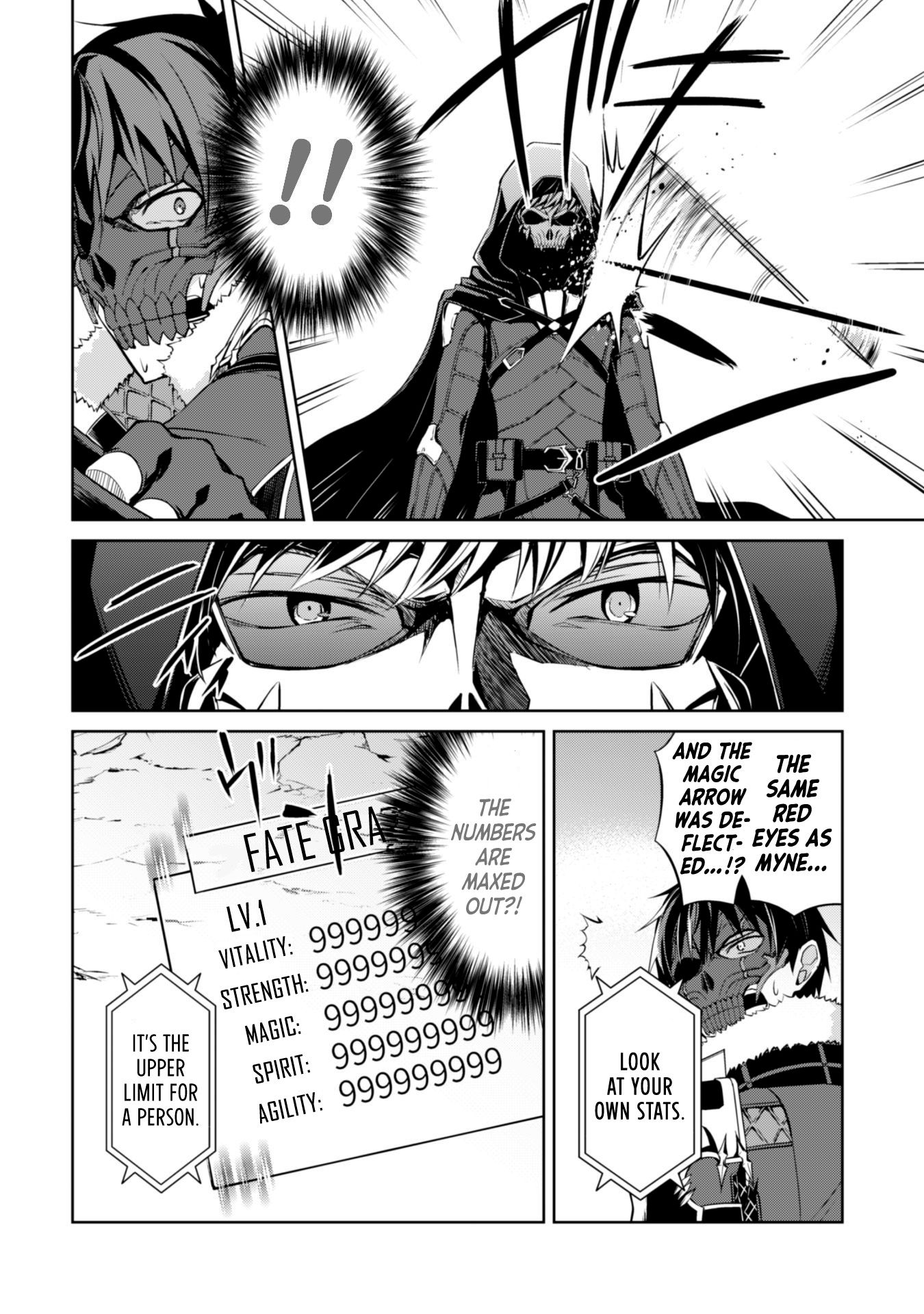 Page 25 of Chapter 27