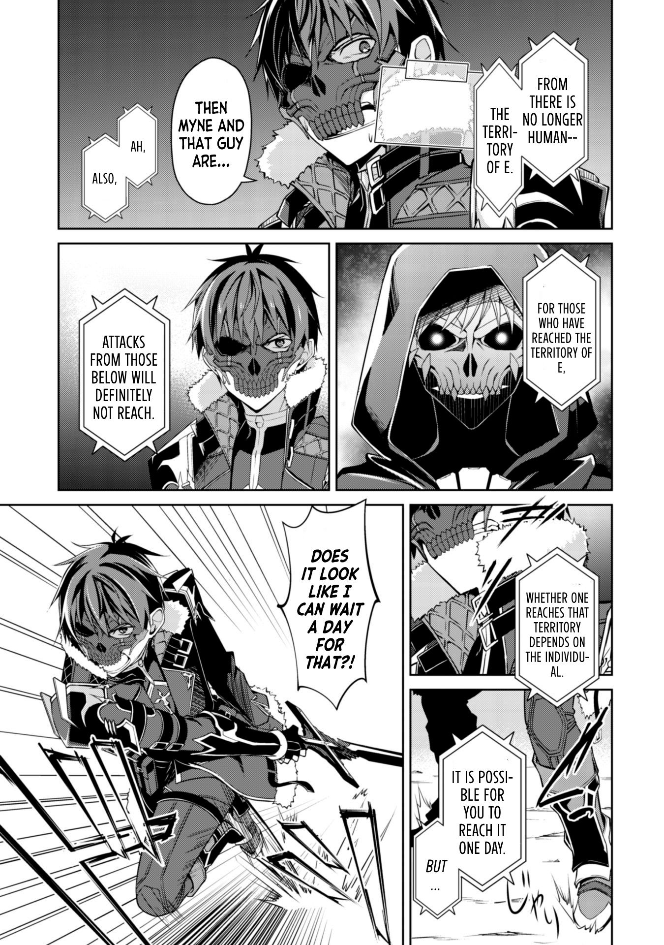 Page 26 of Chapter 27