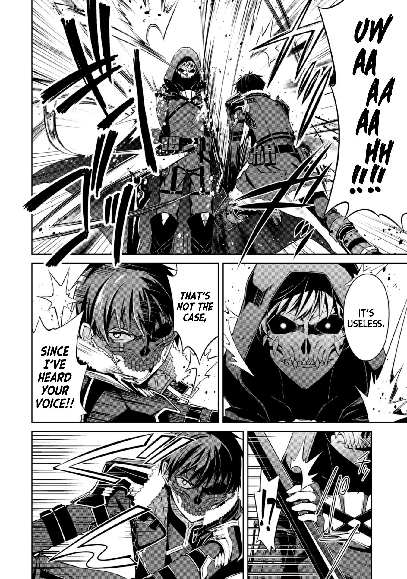 Page 27 of Chapter 27