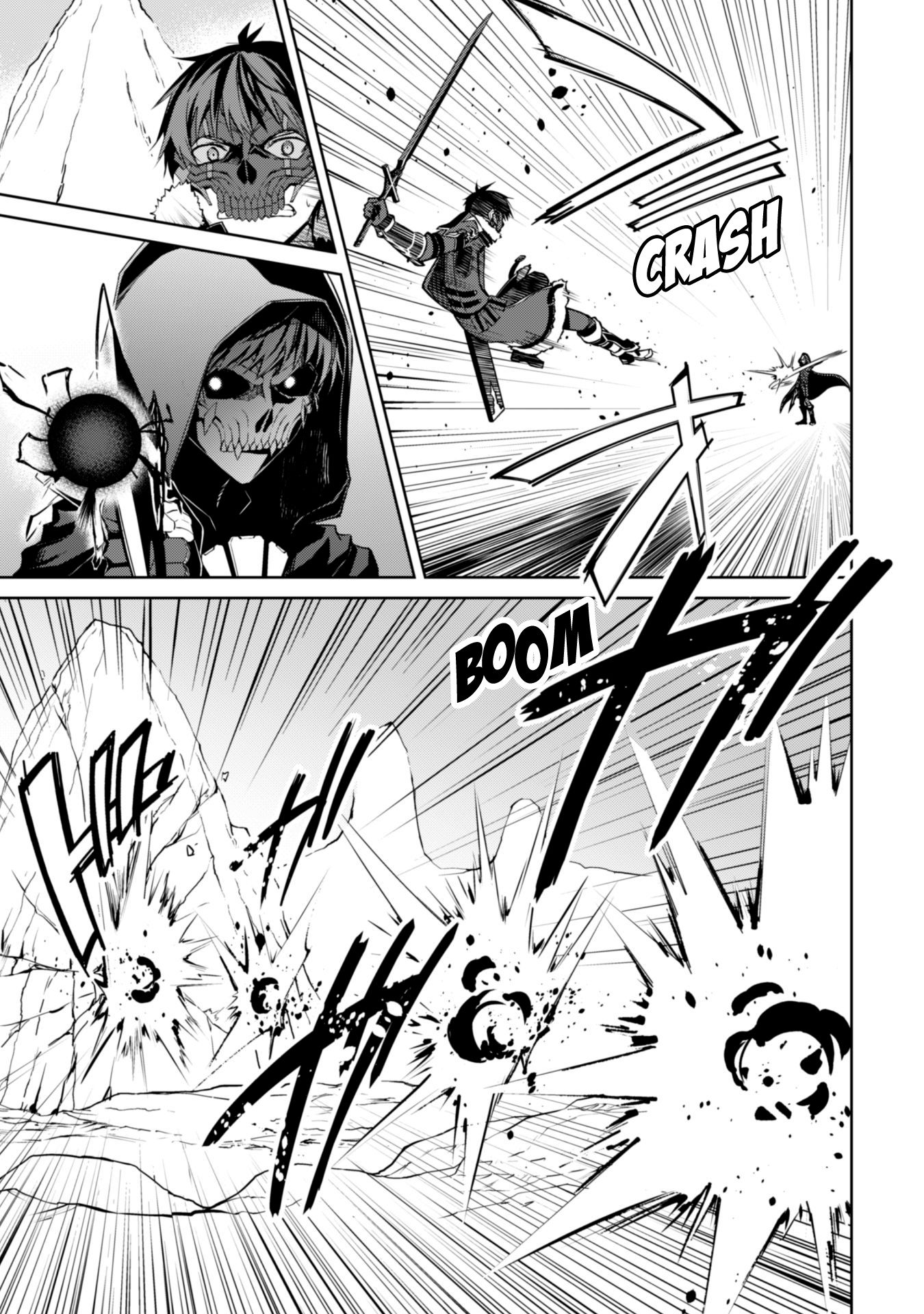 Page 28 of Chapter 27