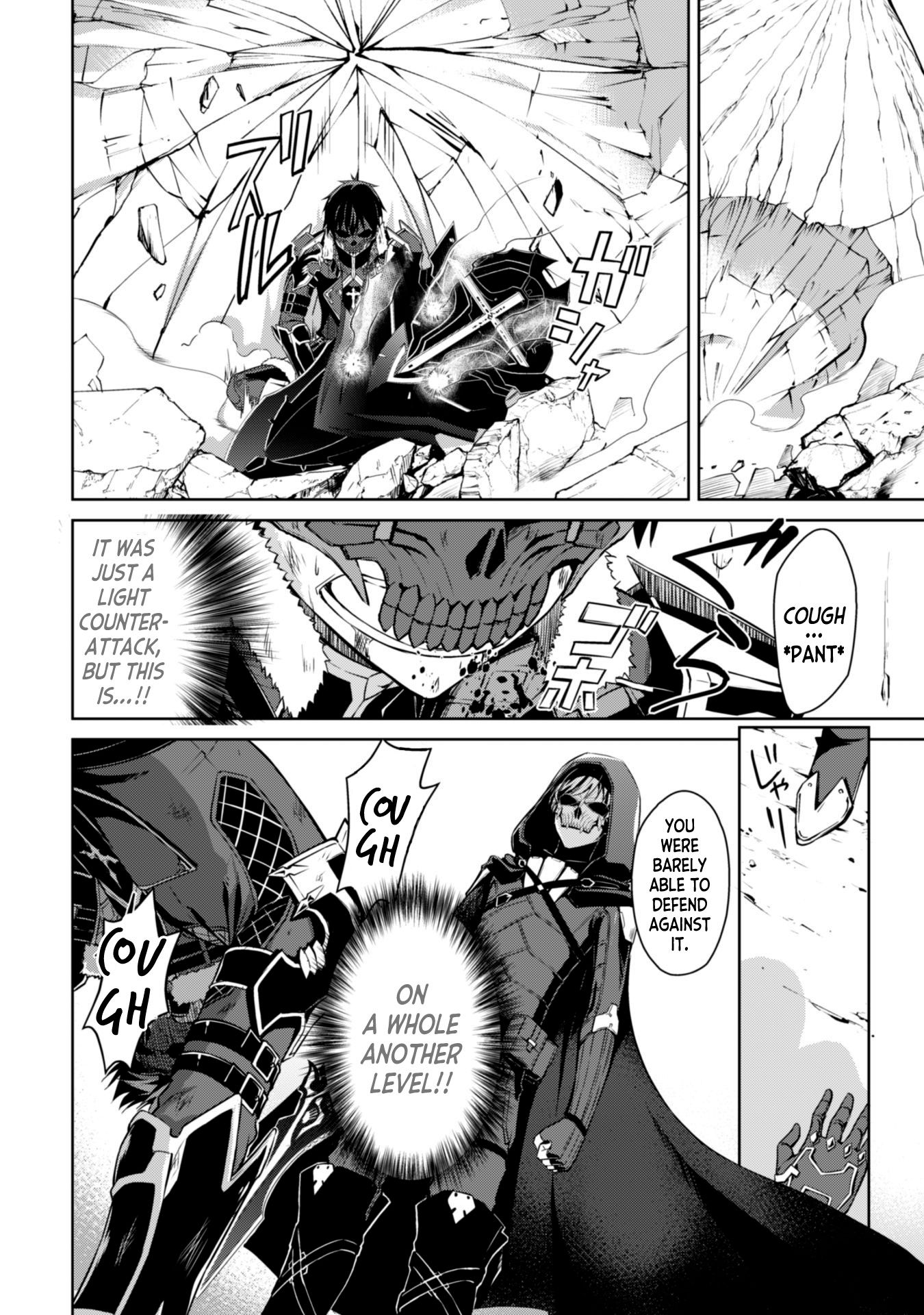 Page 29 of Chapter 27