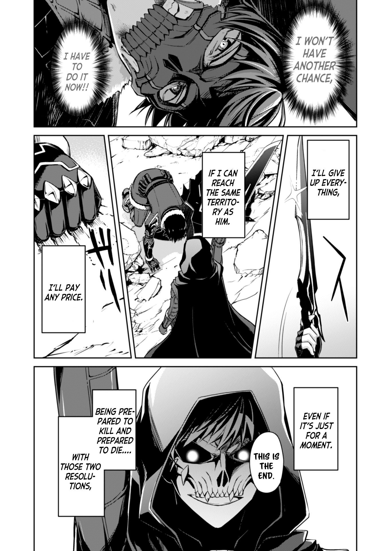 Page 30 of Chapter 27