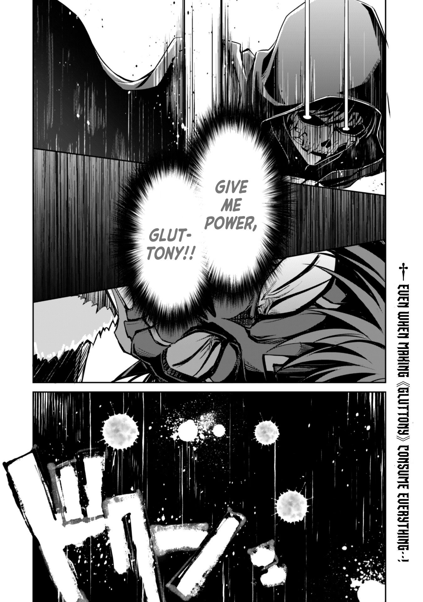 Page 31 of Chapter 27