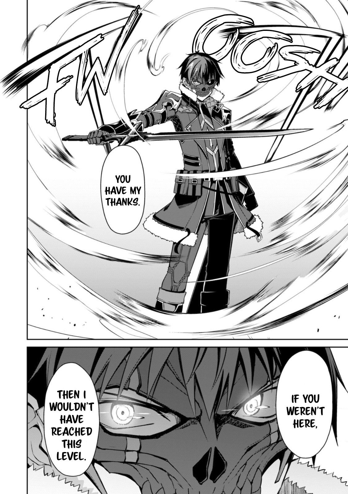 Page 3 of Chapter 28