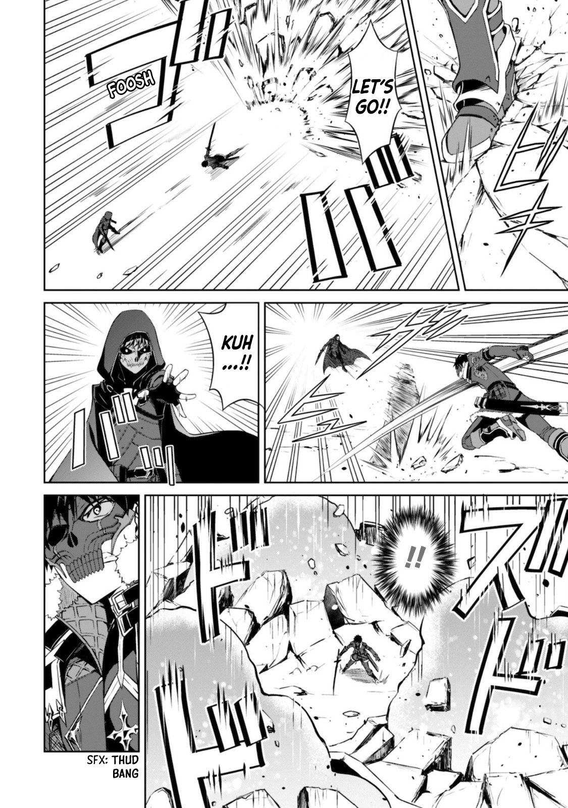 Page 5 of Chapter 28