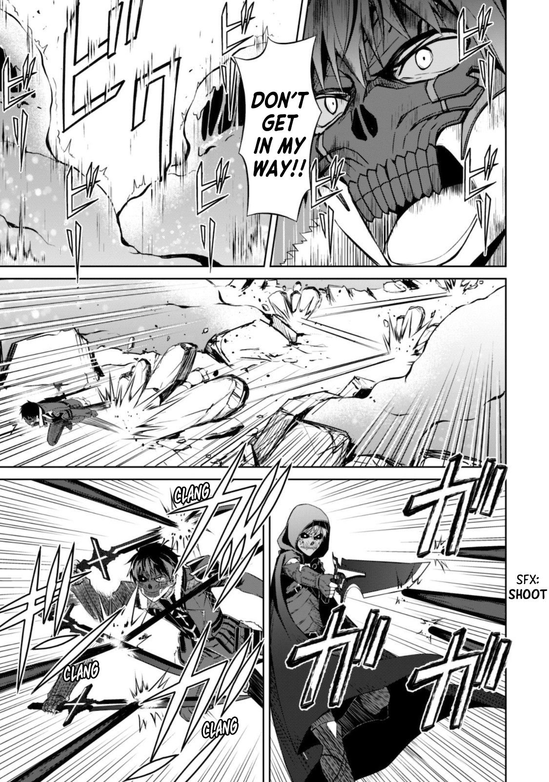 Page 6 of Chapter 28