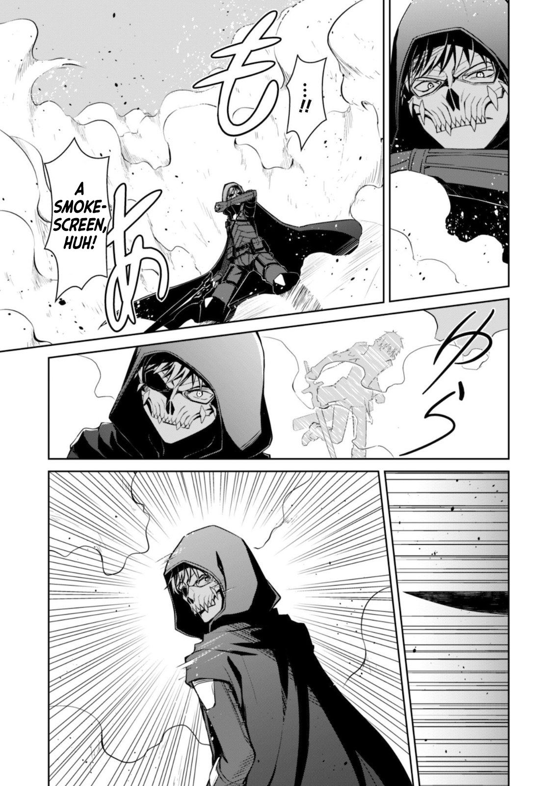Page 8 of Chapter 28