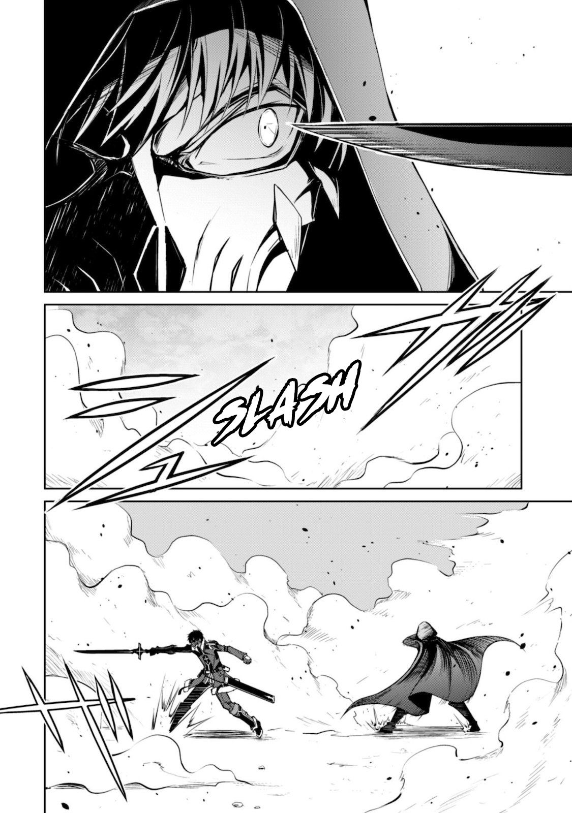 Page 9 of Chapter 28