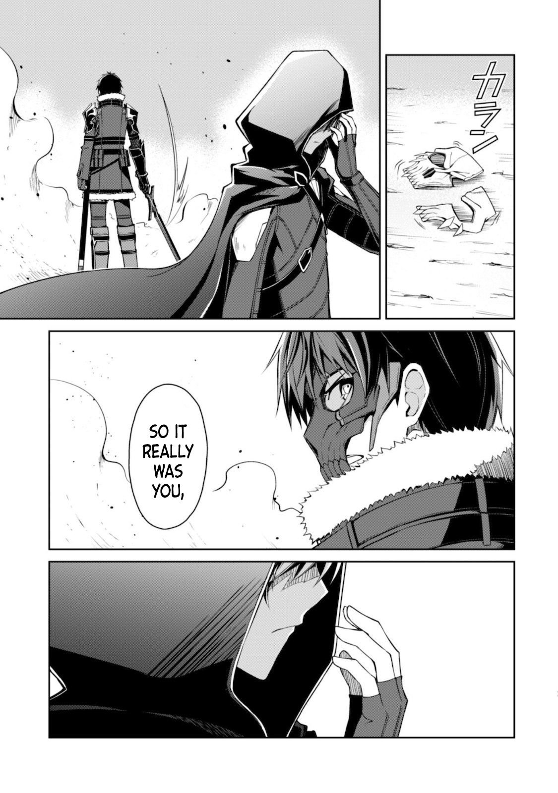 Page 10 of Chapter 28