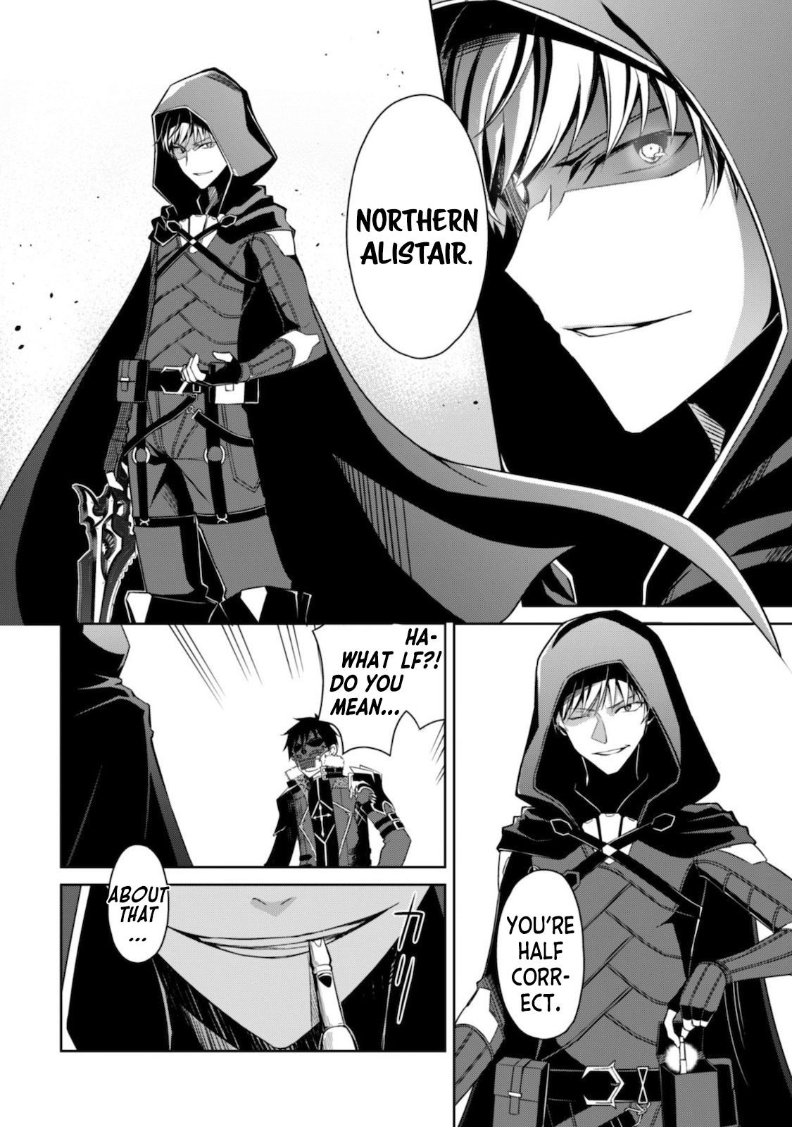 Page 11 of Chapter 28