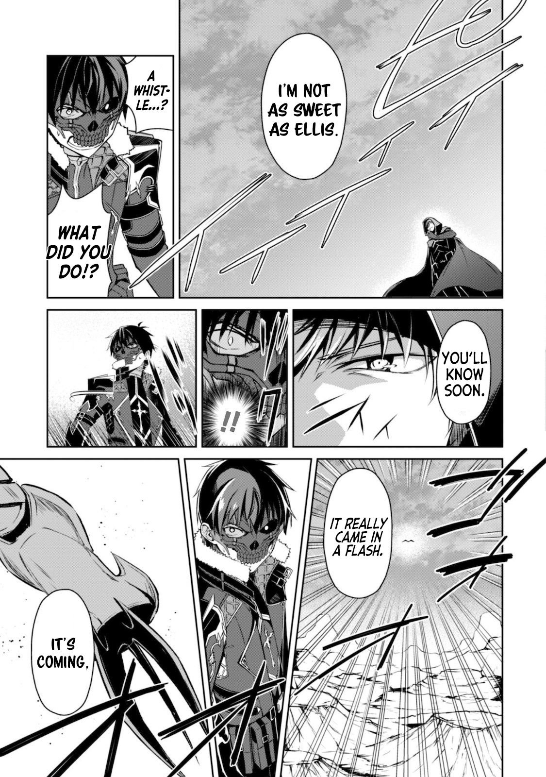 Page 12 of Chapter 28