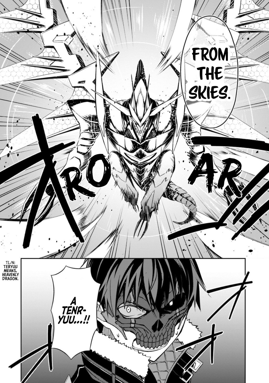 Page 13 of Chapter 28