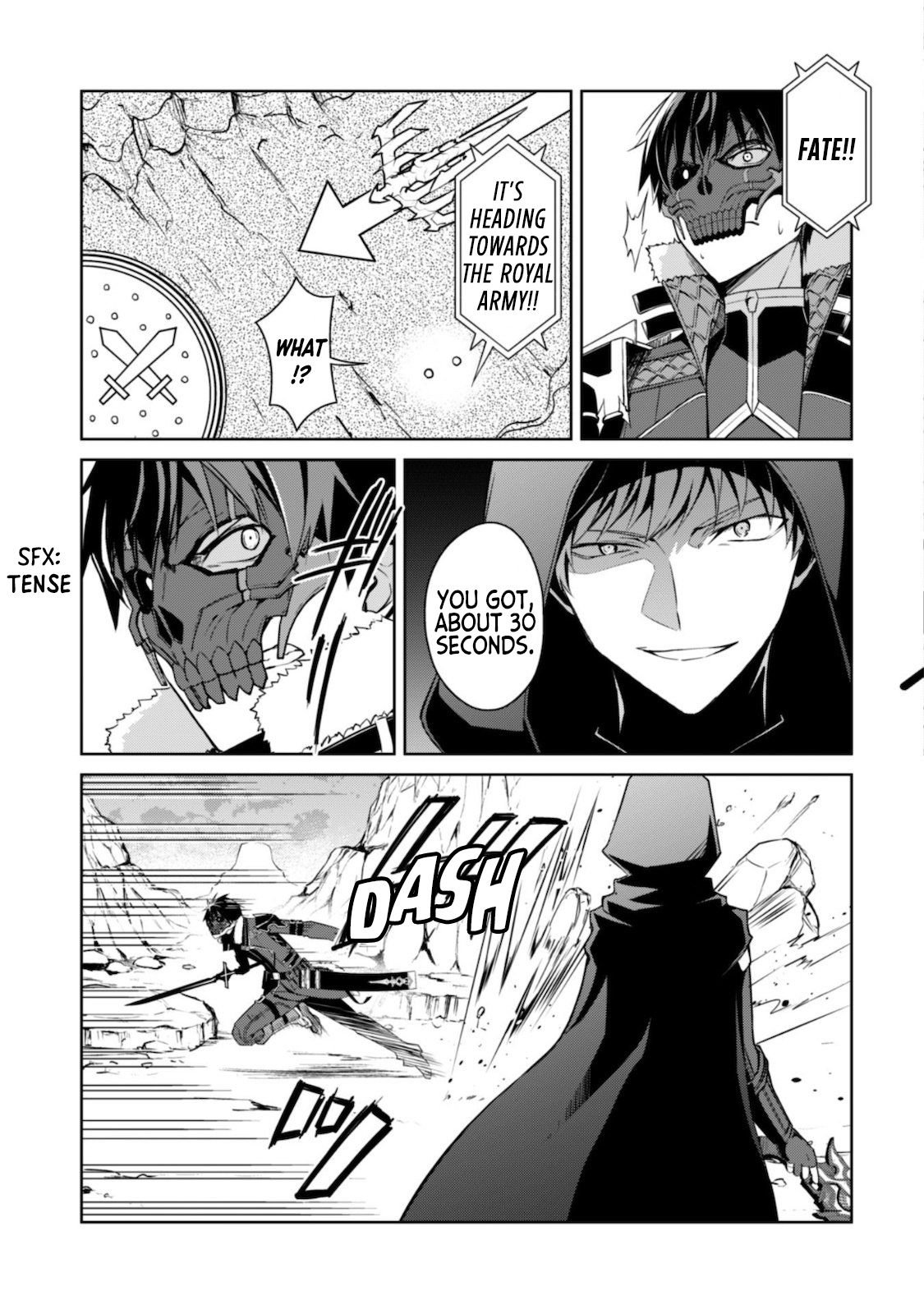 Page 14 of Chapter 28