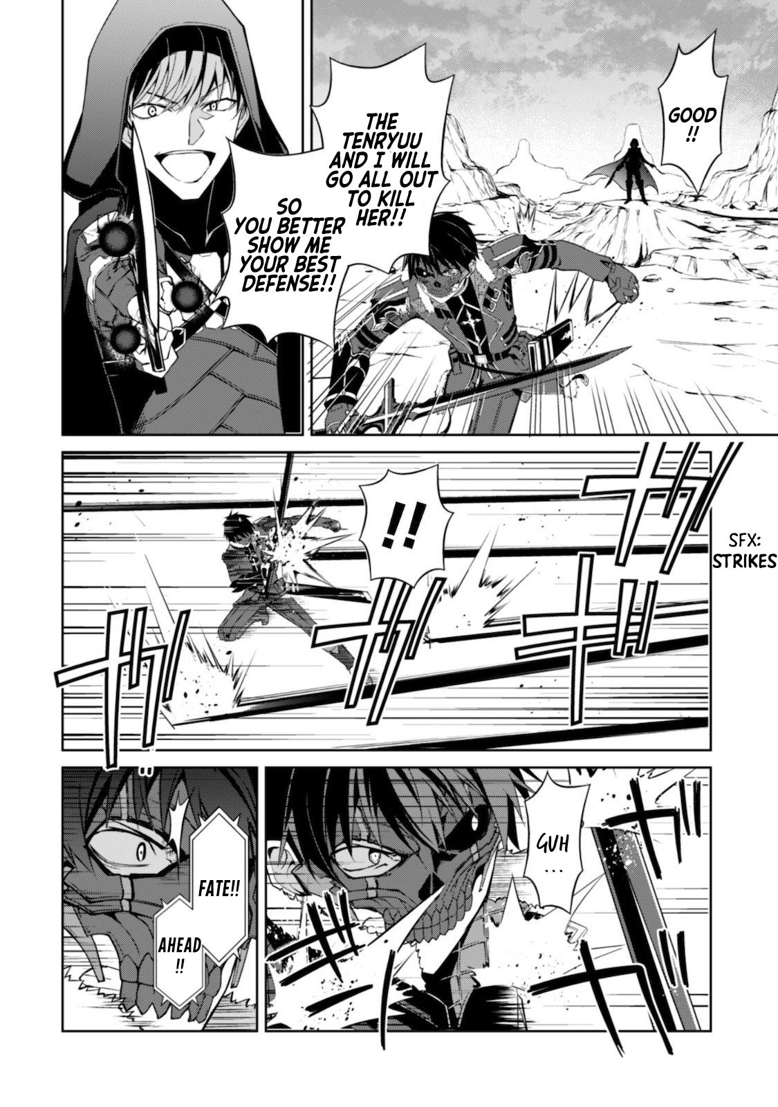 Page 15 of Chapter 28