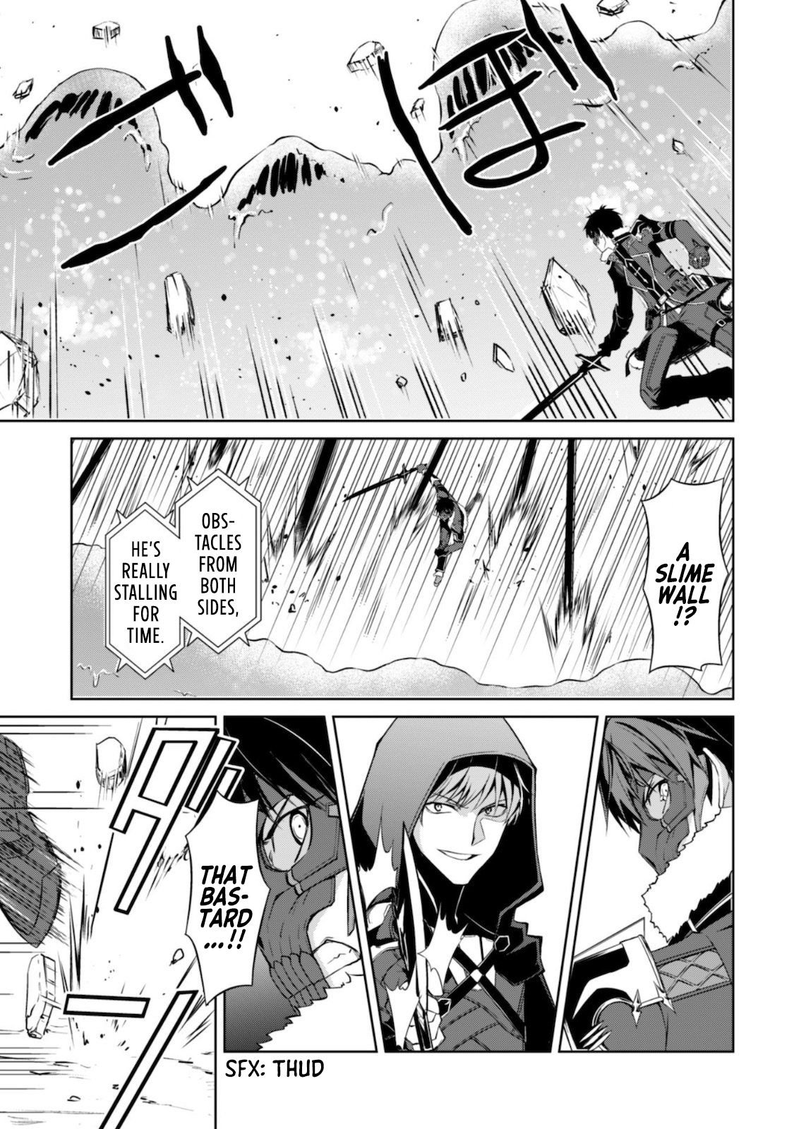 Page 16 of Chapter 28
