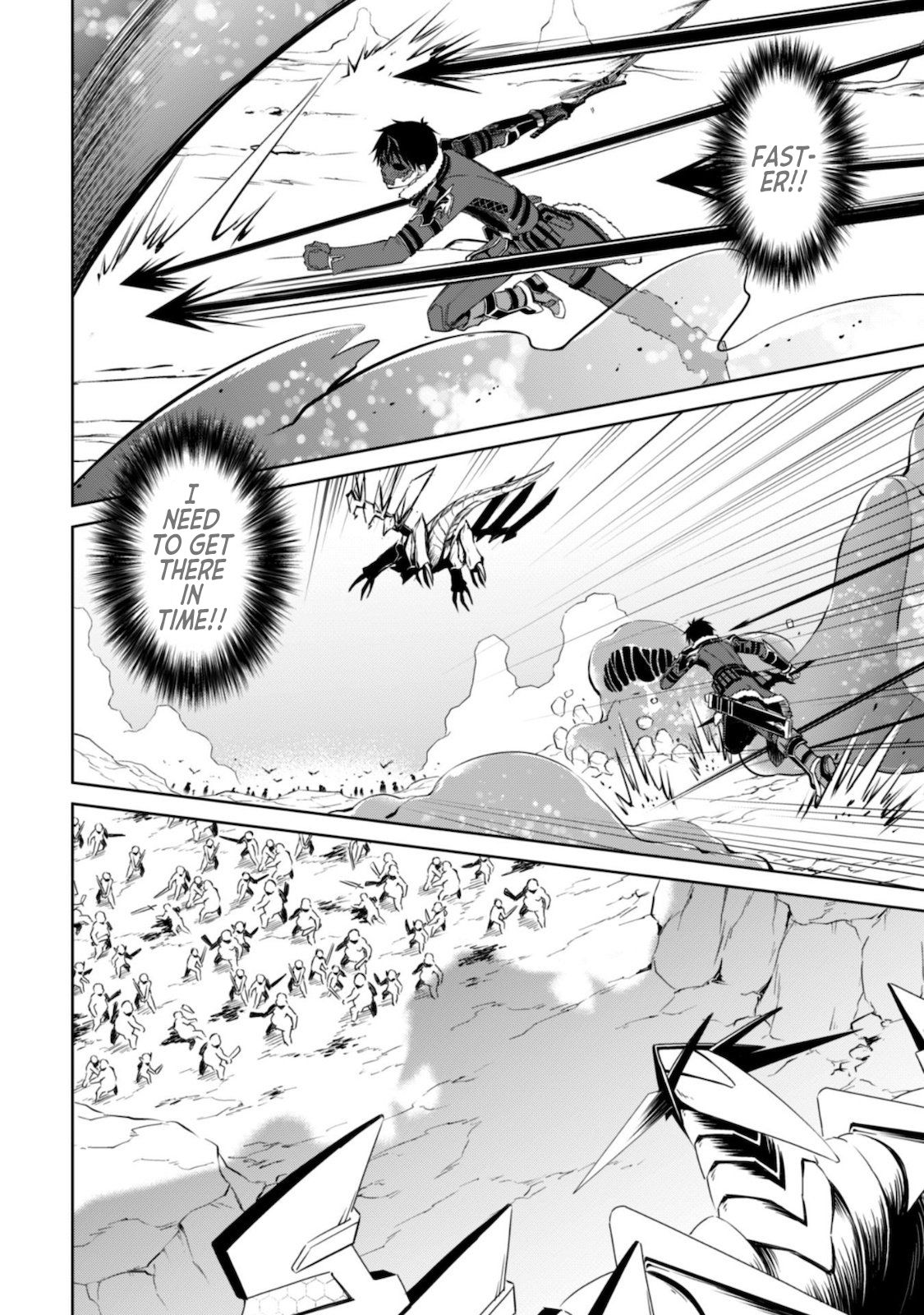 Page 17 of Chapter 28