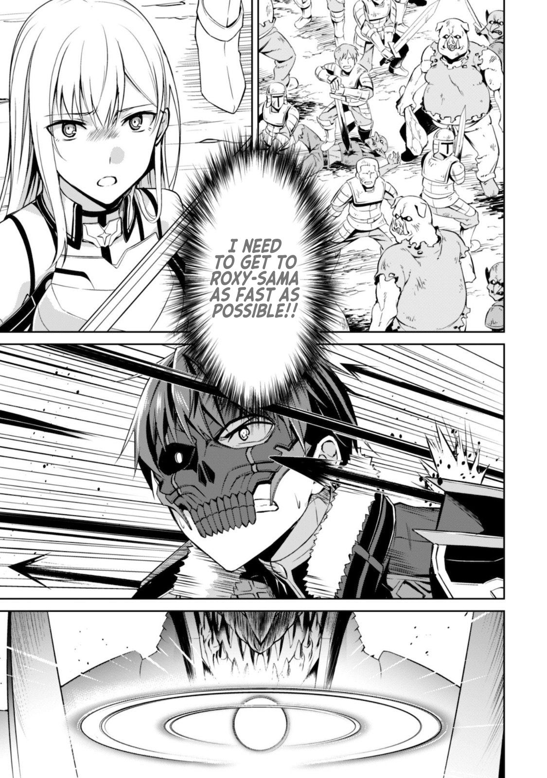 Page 18 of Chapter 28