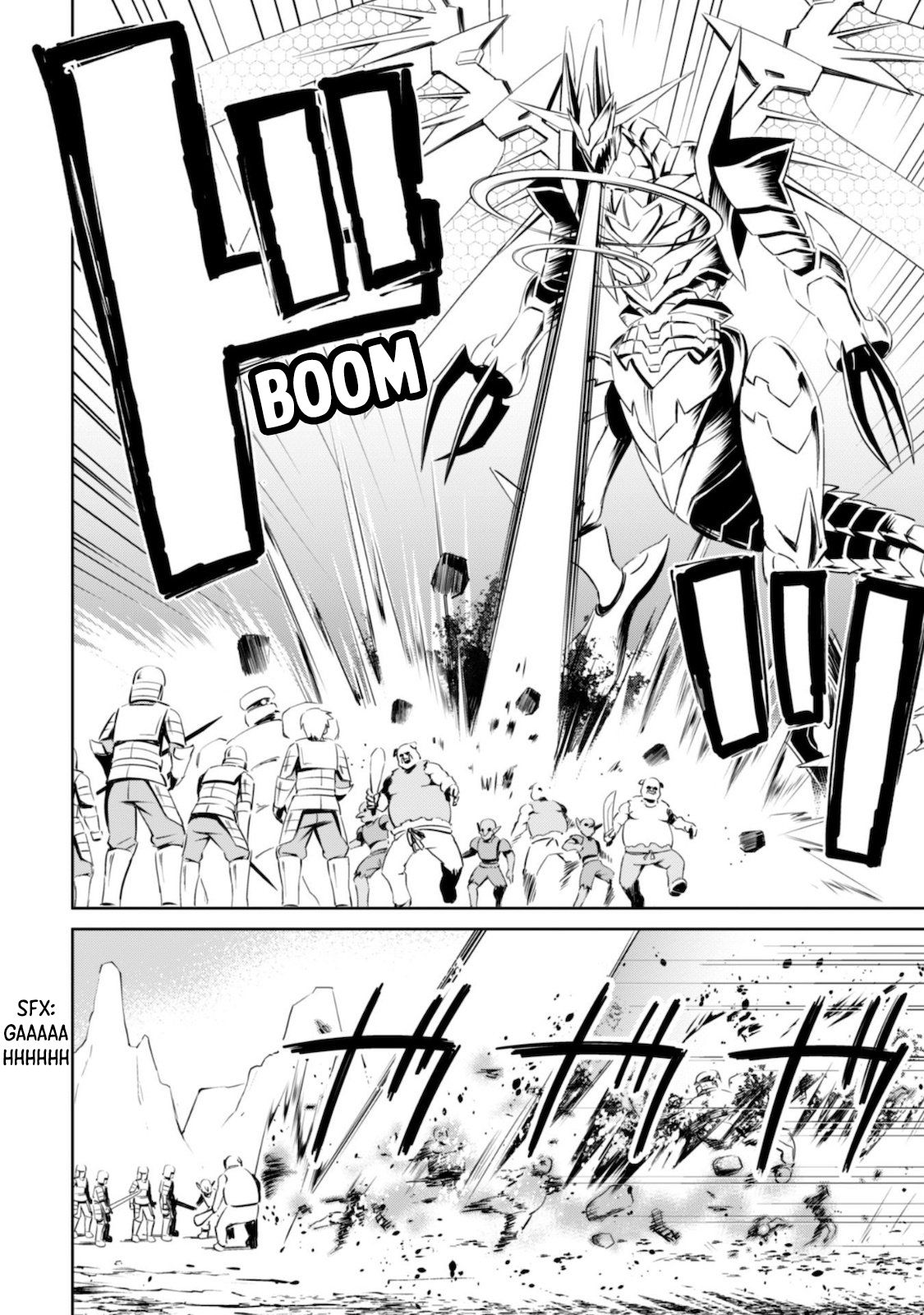 Page 19 of Chapter 28