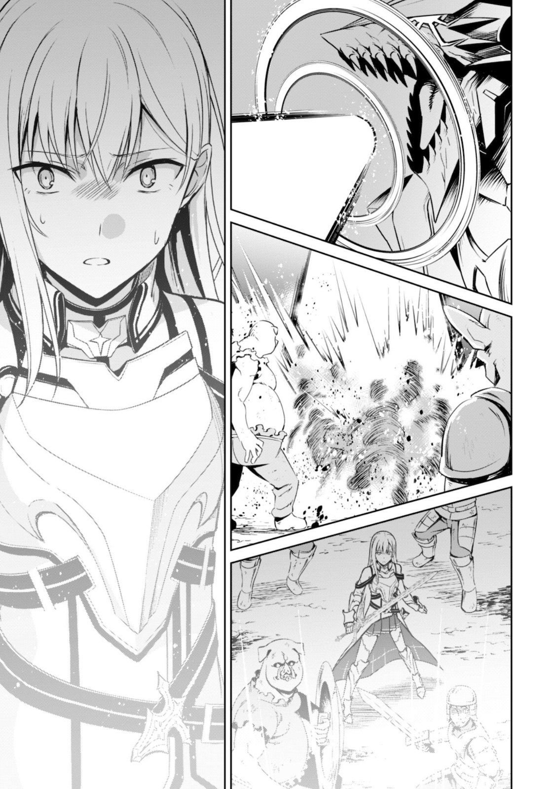 Page 20 of Chapter 28