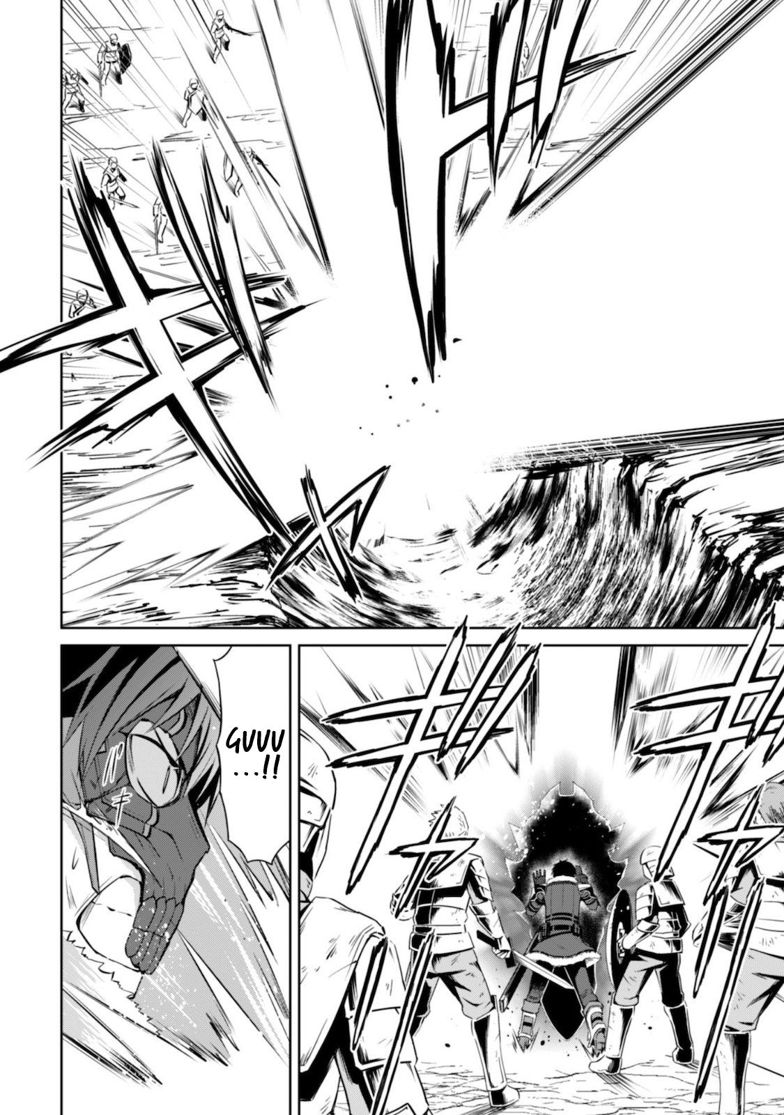 Page 21 of Chapter 28