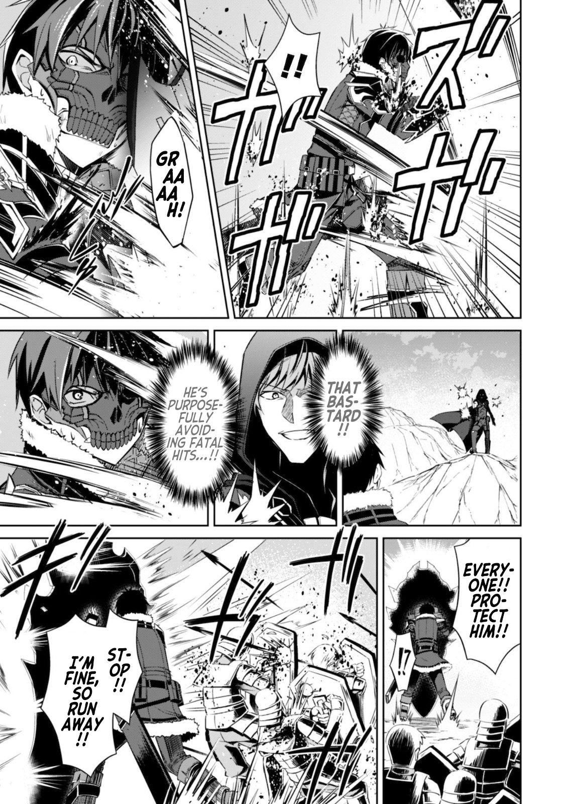 Page 22 of Chapter 28