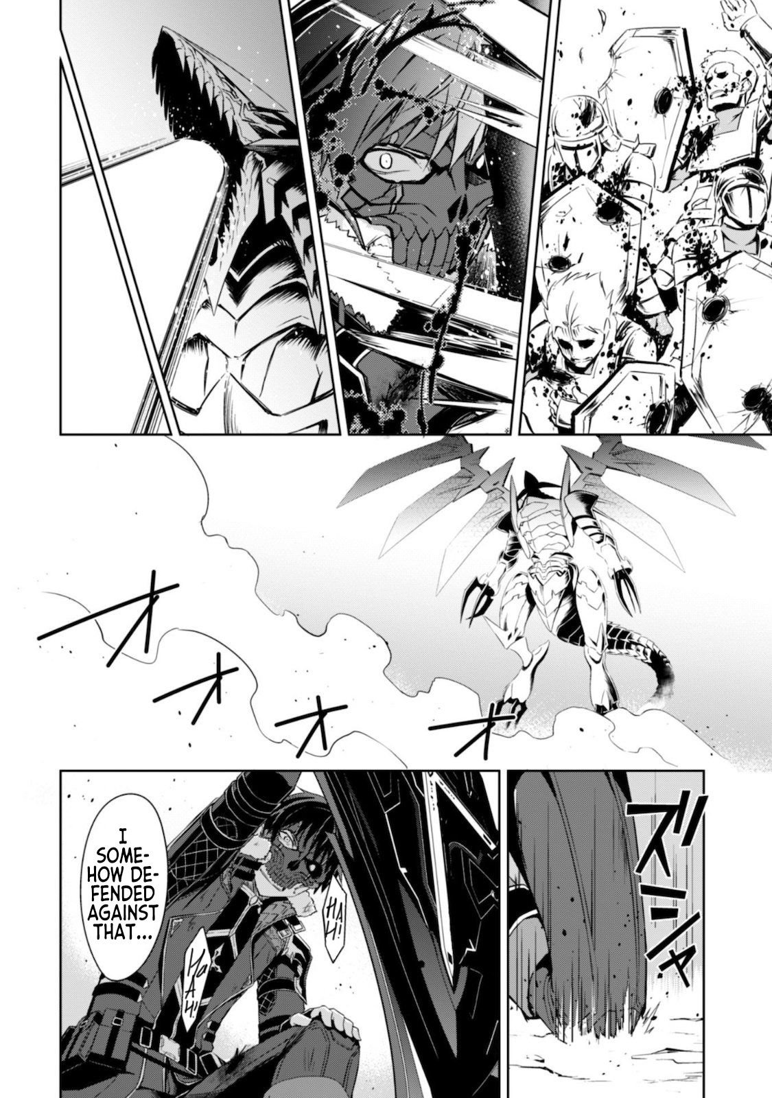 Page 23 of Chapter 28