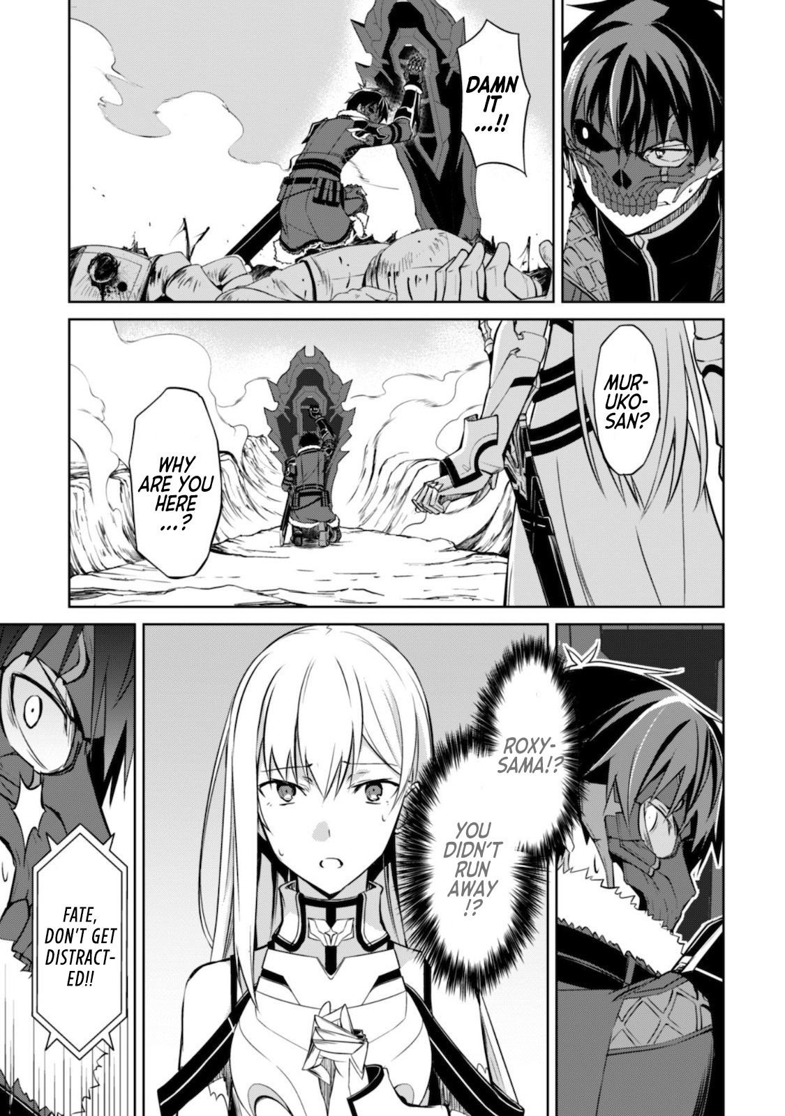 Page 24 of Chapter 28