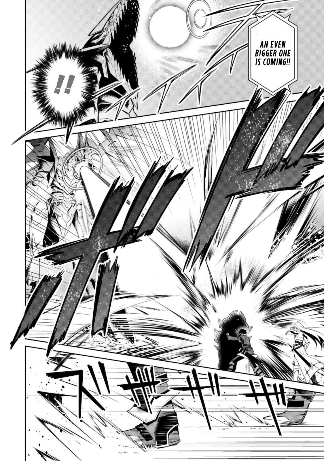 Page 25 of Chapter 28