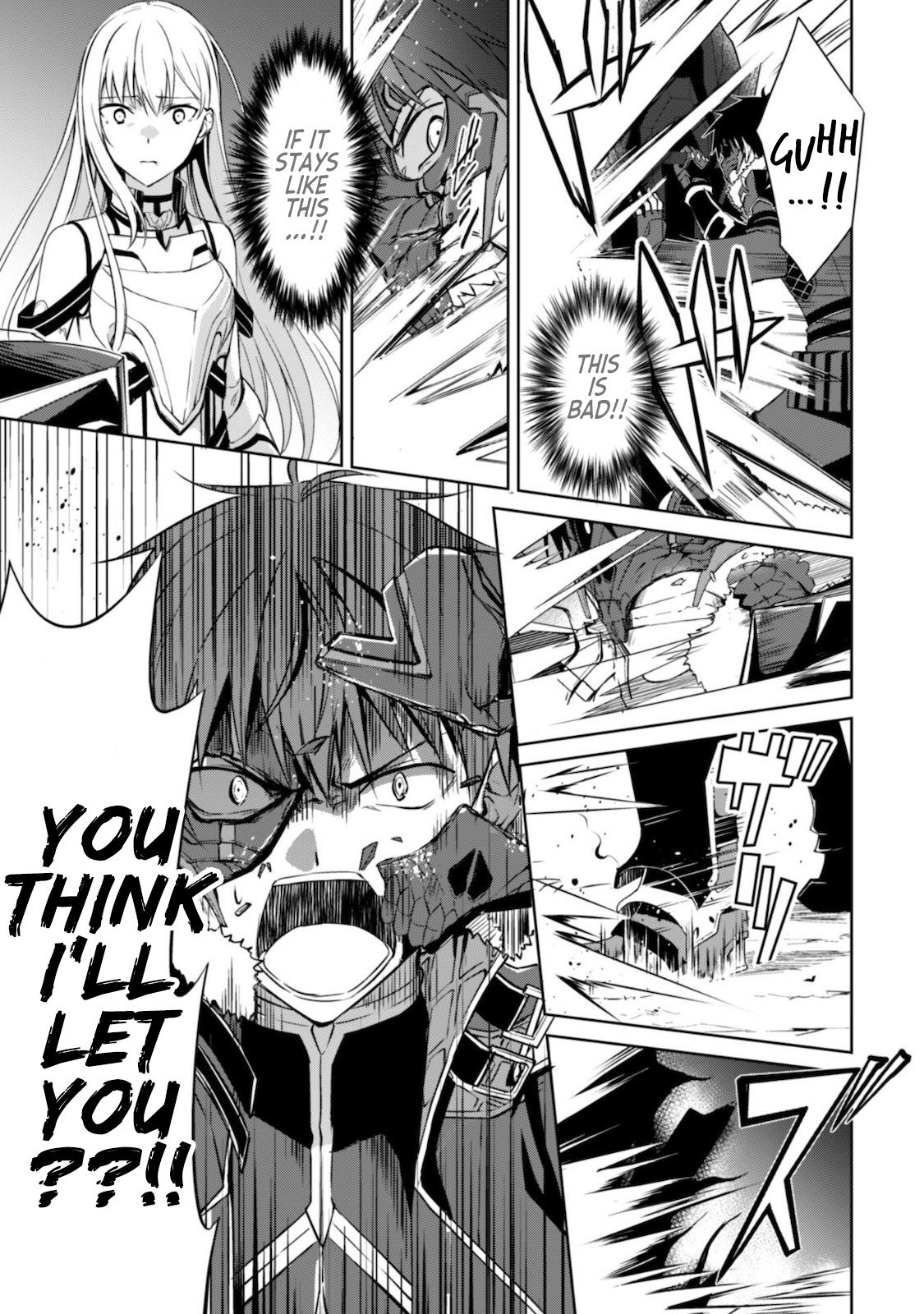 Page 26 of Chapter 28