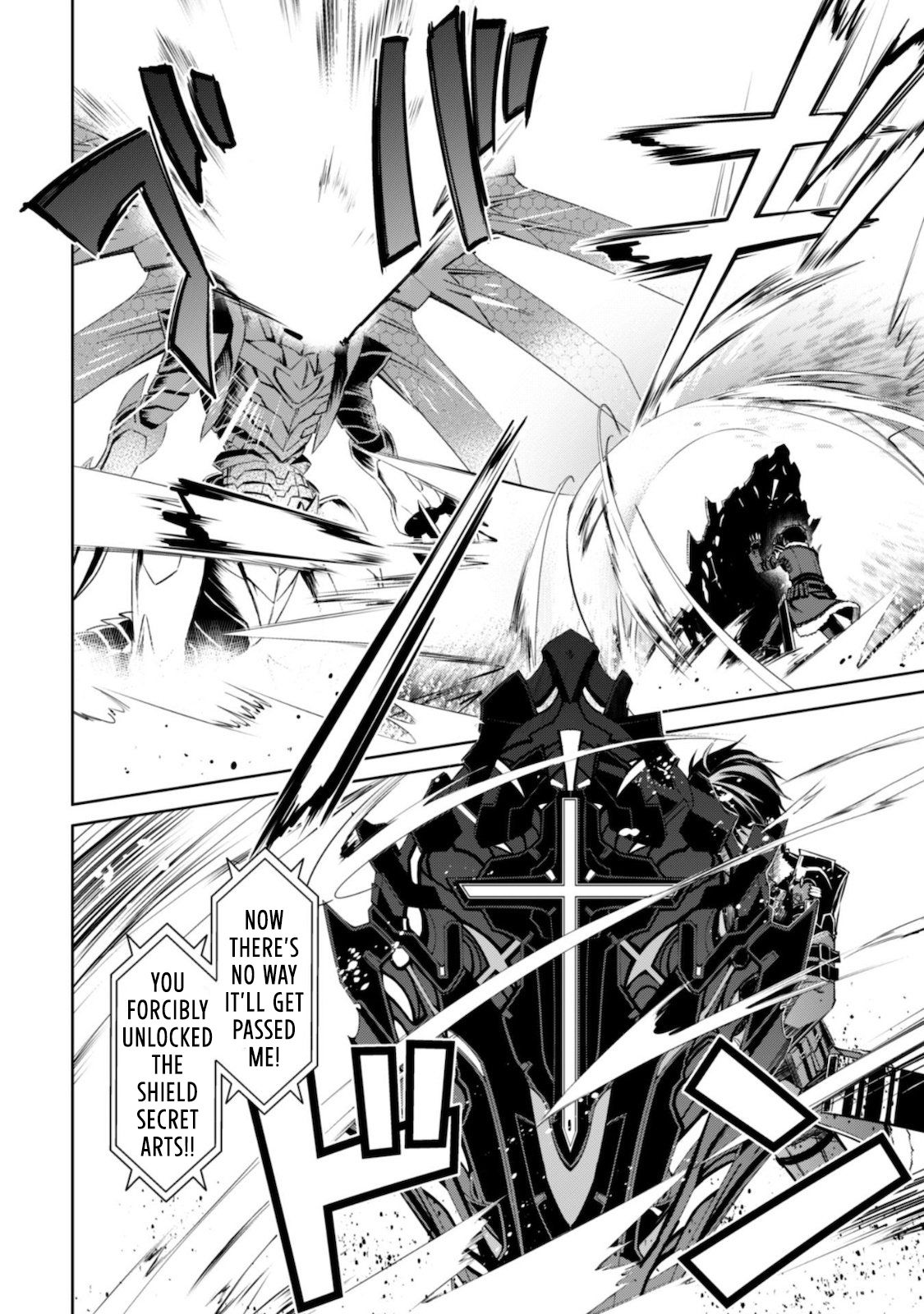 Page 27 of Chapter 28
