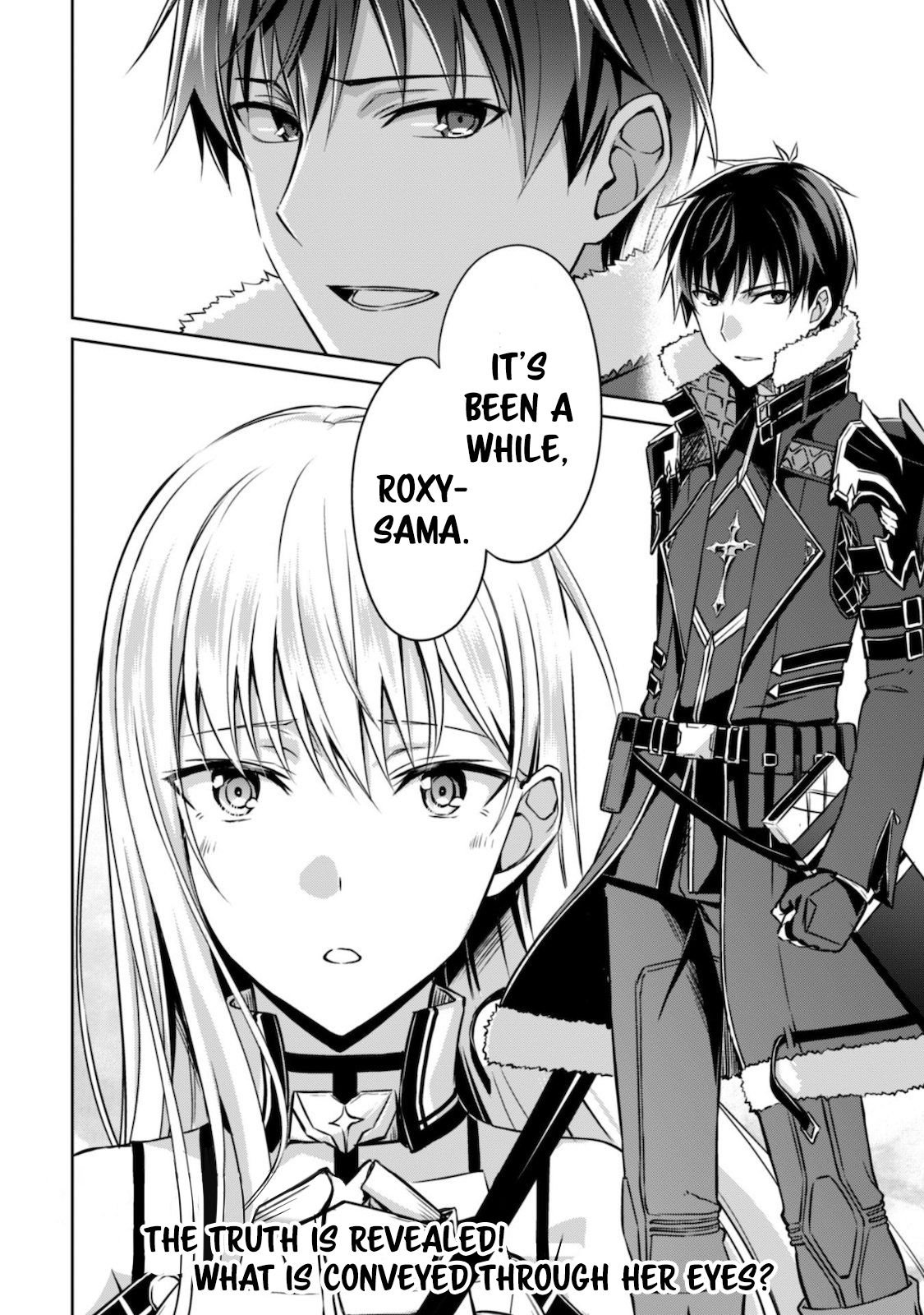 Page 29 of Chapter 28