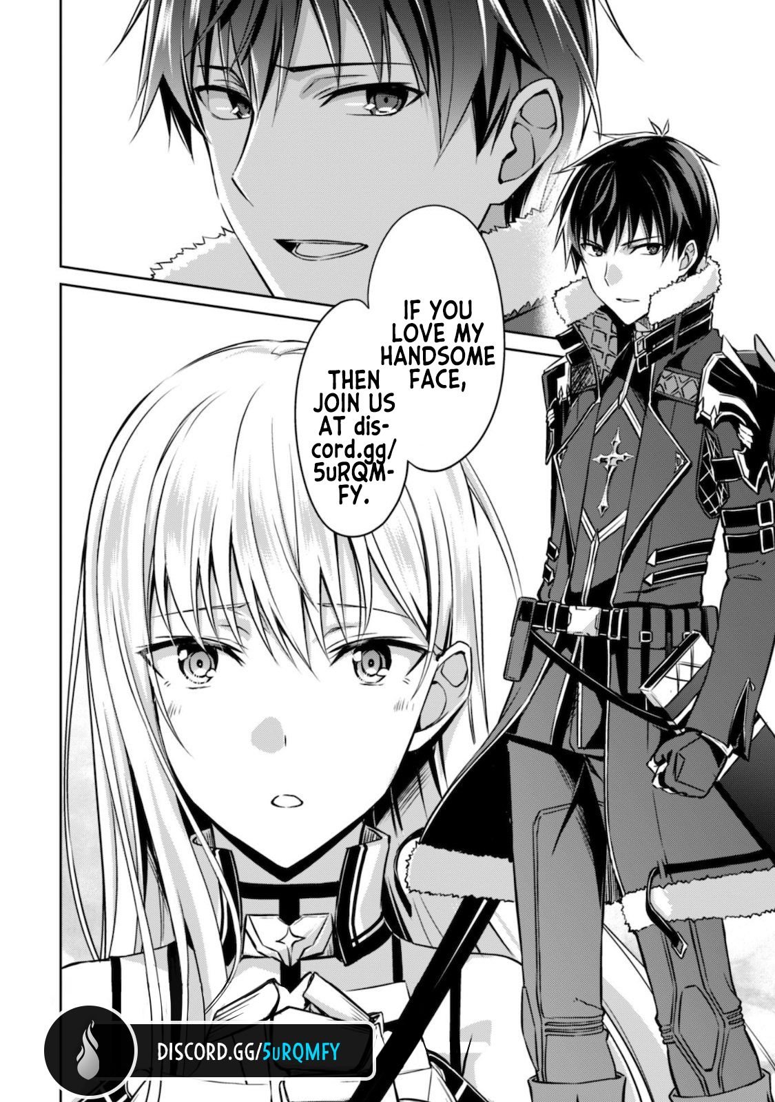 Page 31 of Chapter 28
