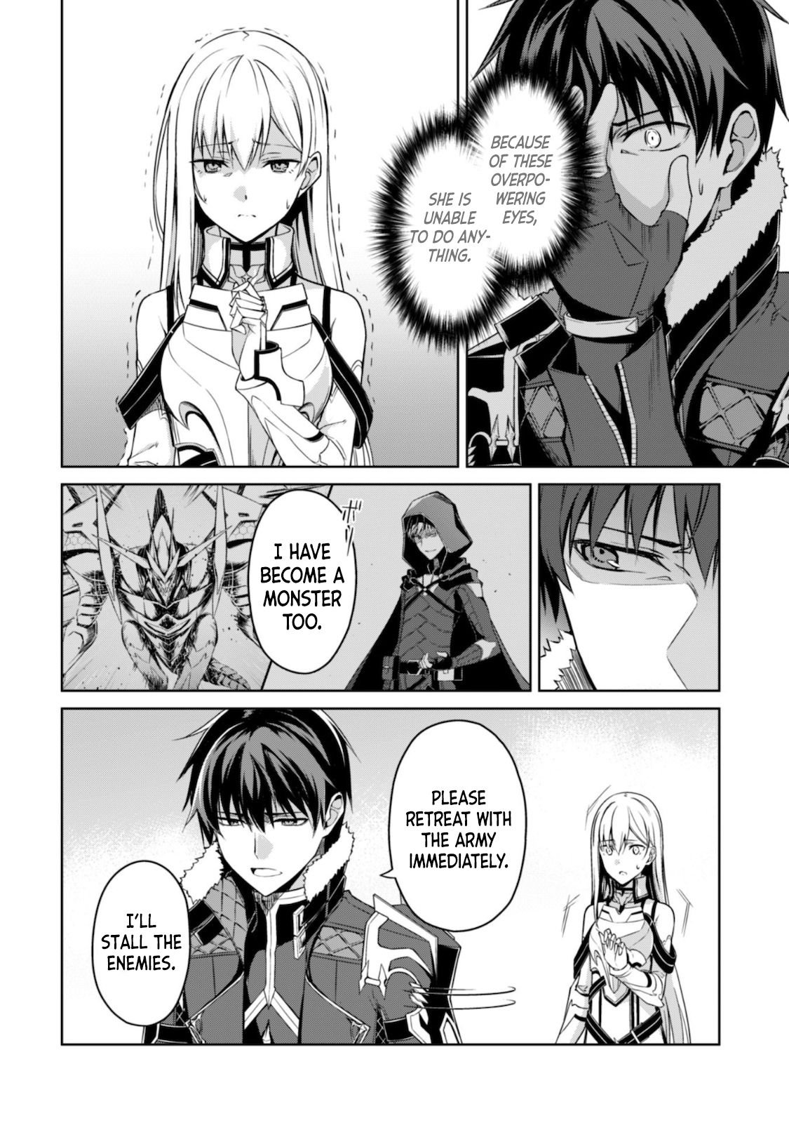 Page 4 of Chapter 29