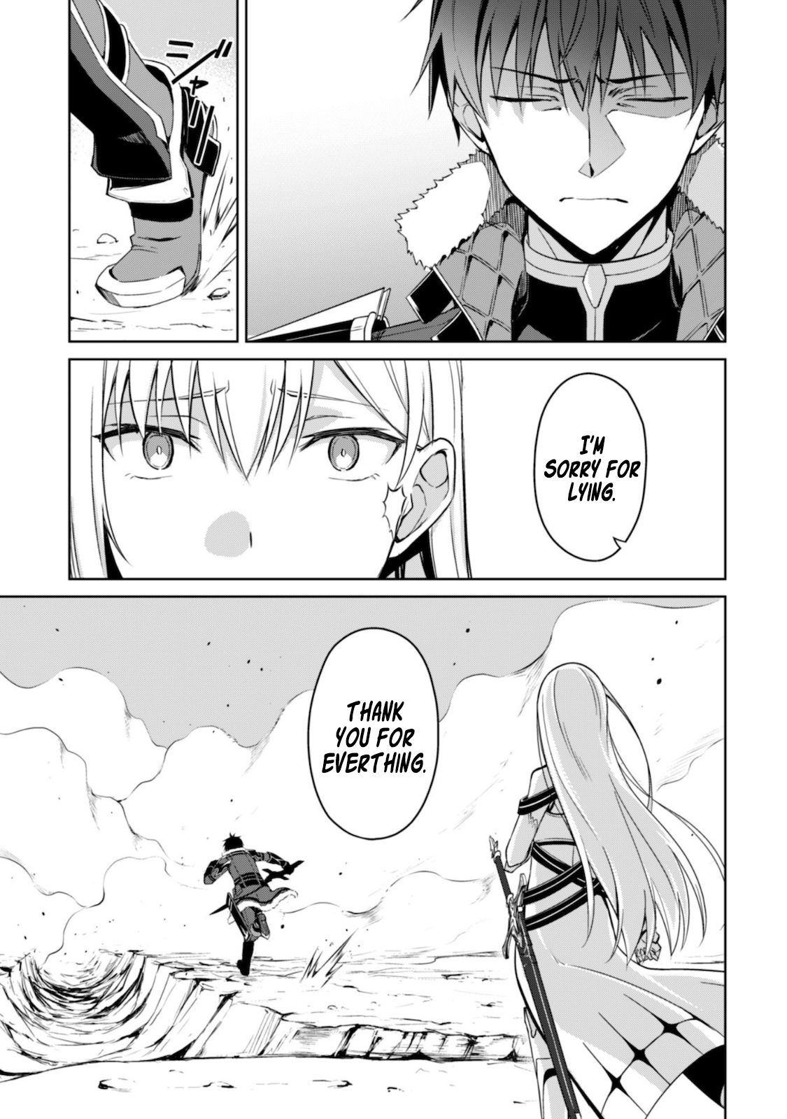 Page 5 of Chapter 29