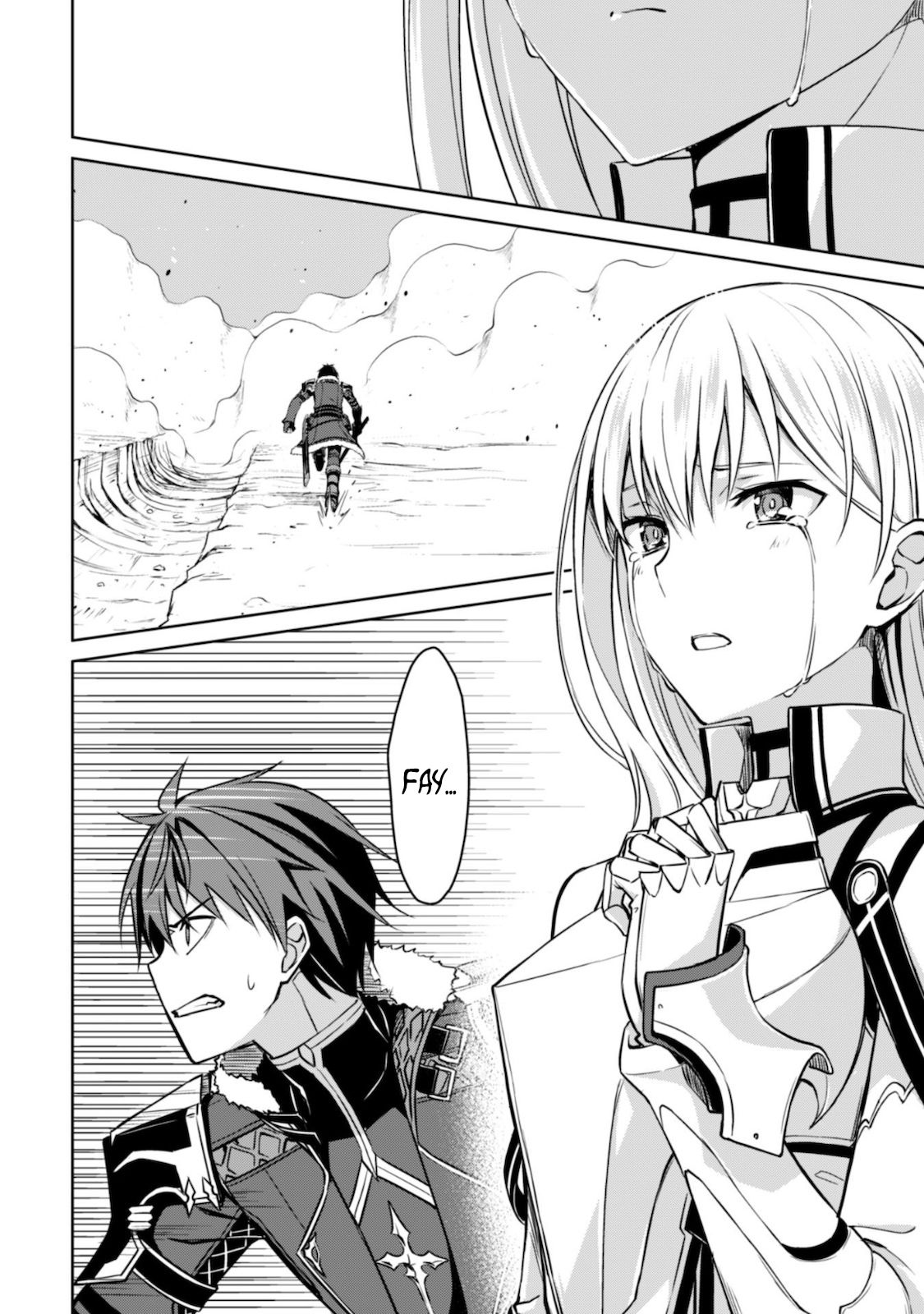 Page 6 of Chapter 29